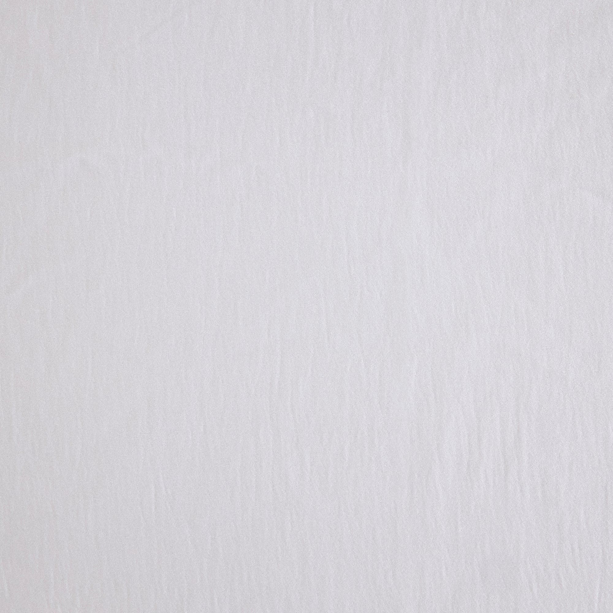 #color_WHITE