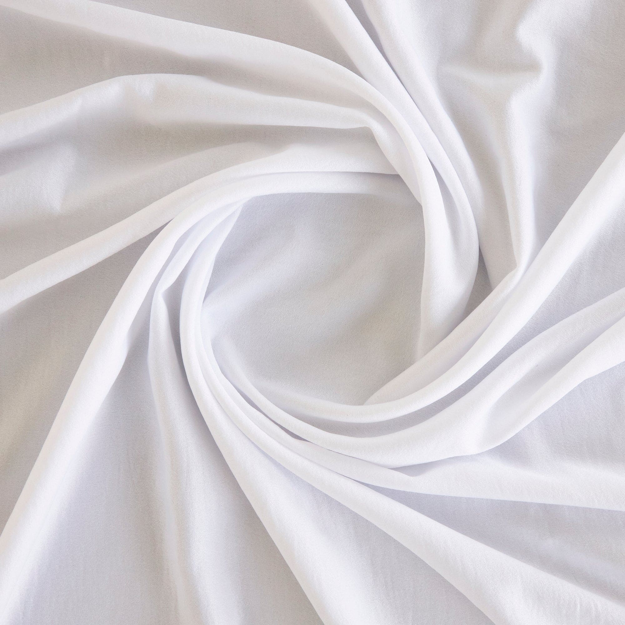 #color_WHITE