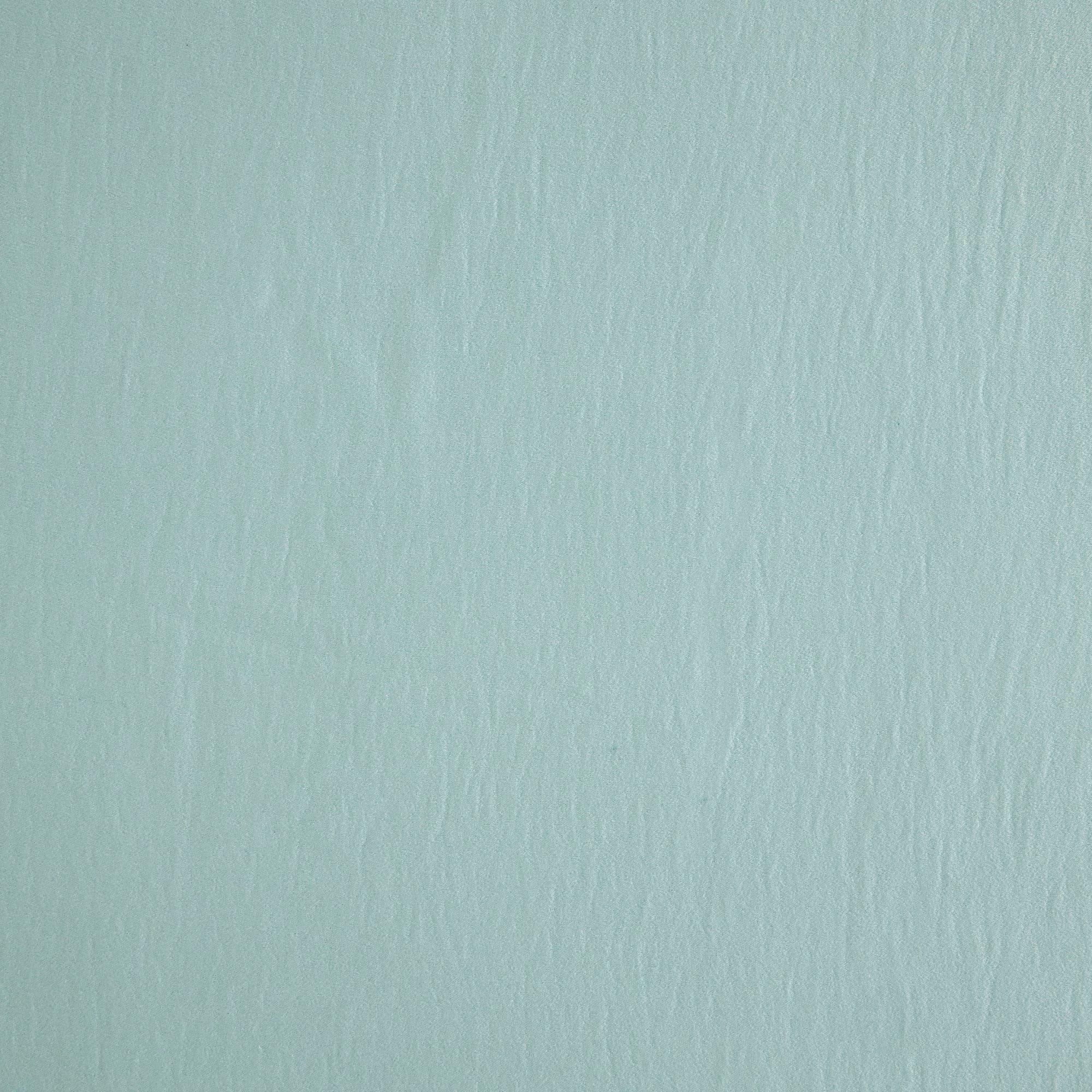 #color_DELICATE SAGE