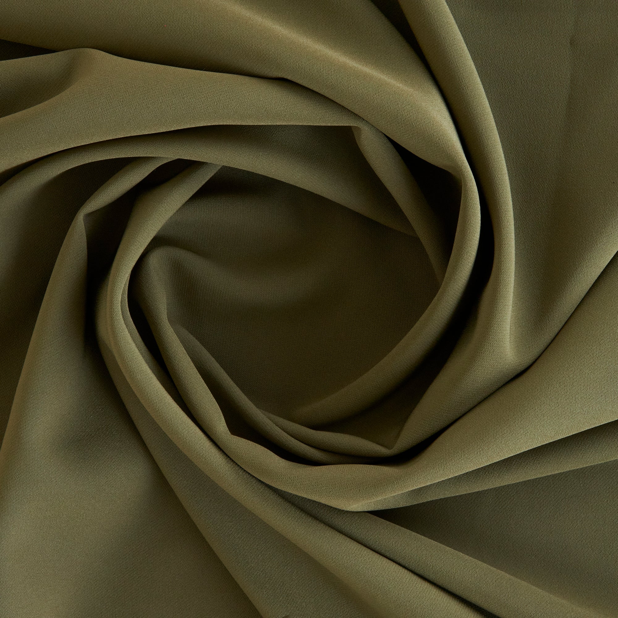 #color_PERFECT CAPER