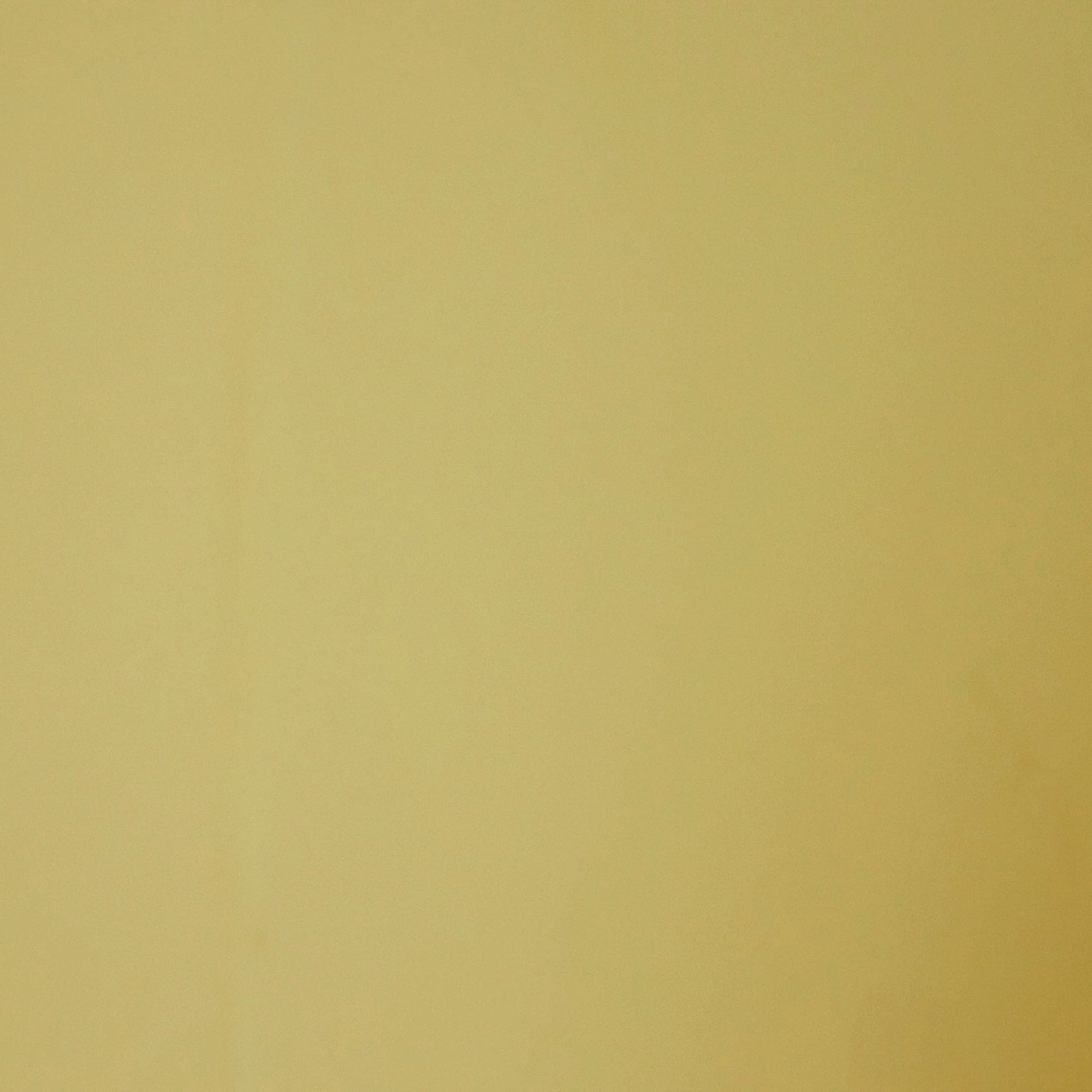 #color_PERFECT LEMON