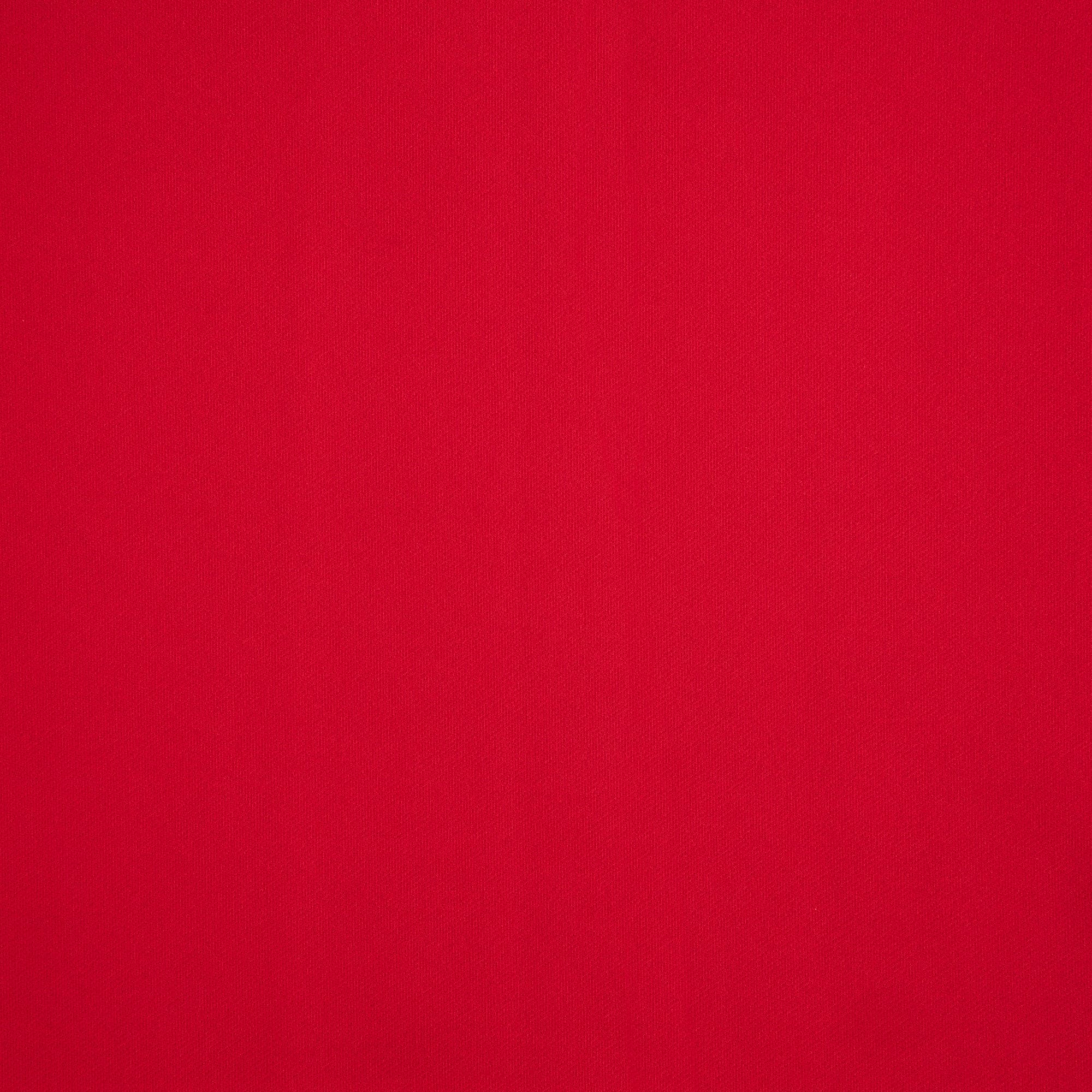 #color_MODERN SCARLET