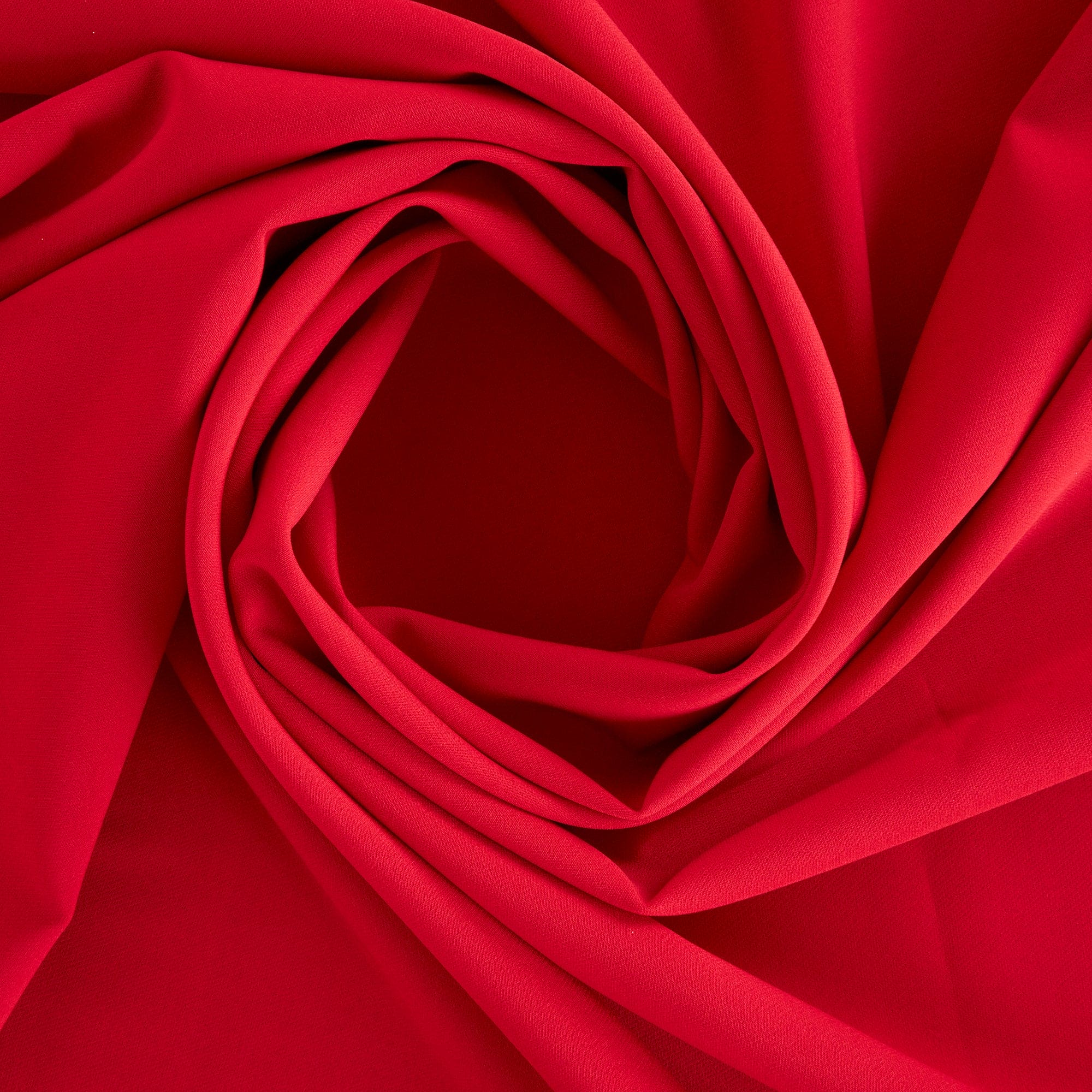 #color_MODERN SCARLET