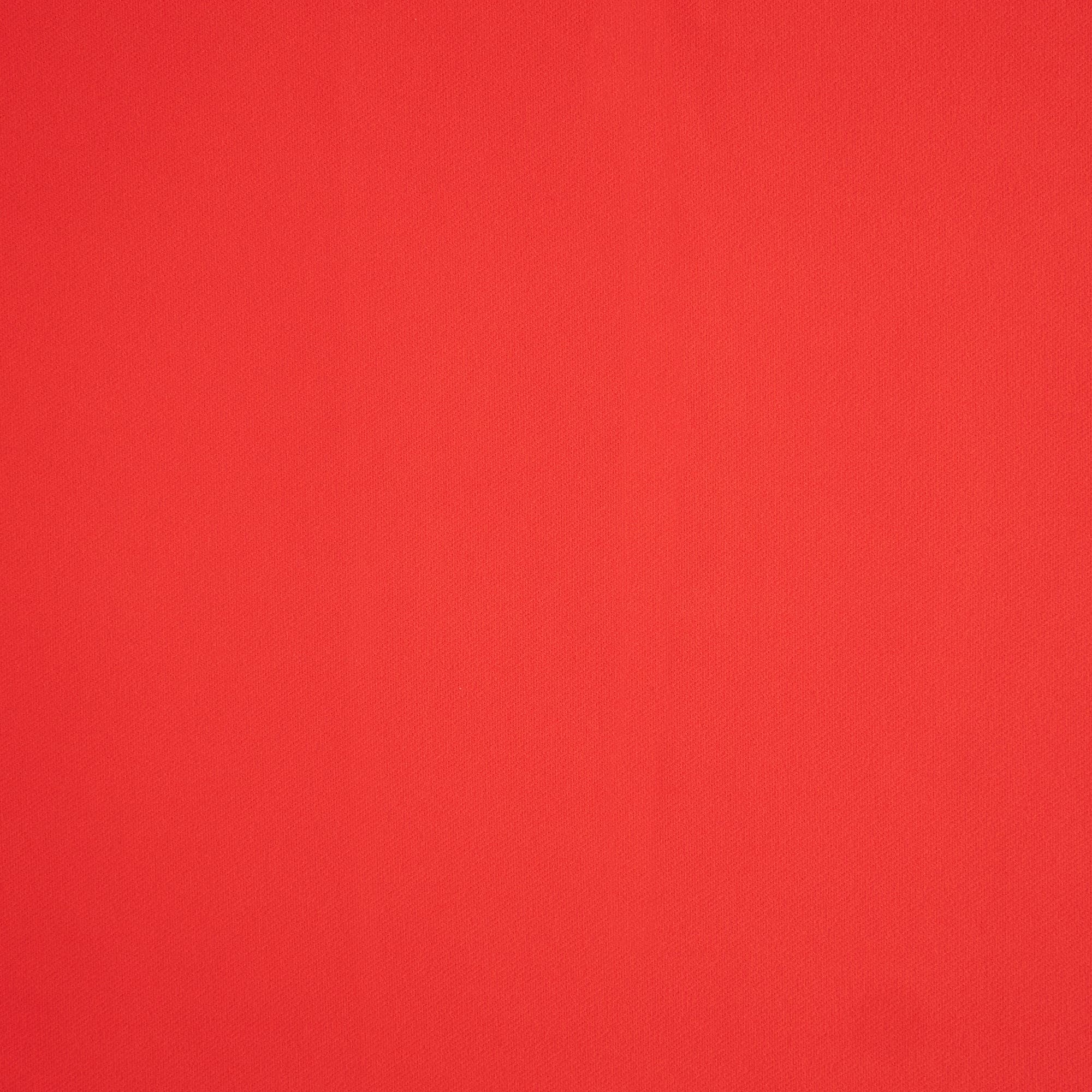 #color_MODERN POPPY