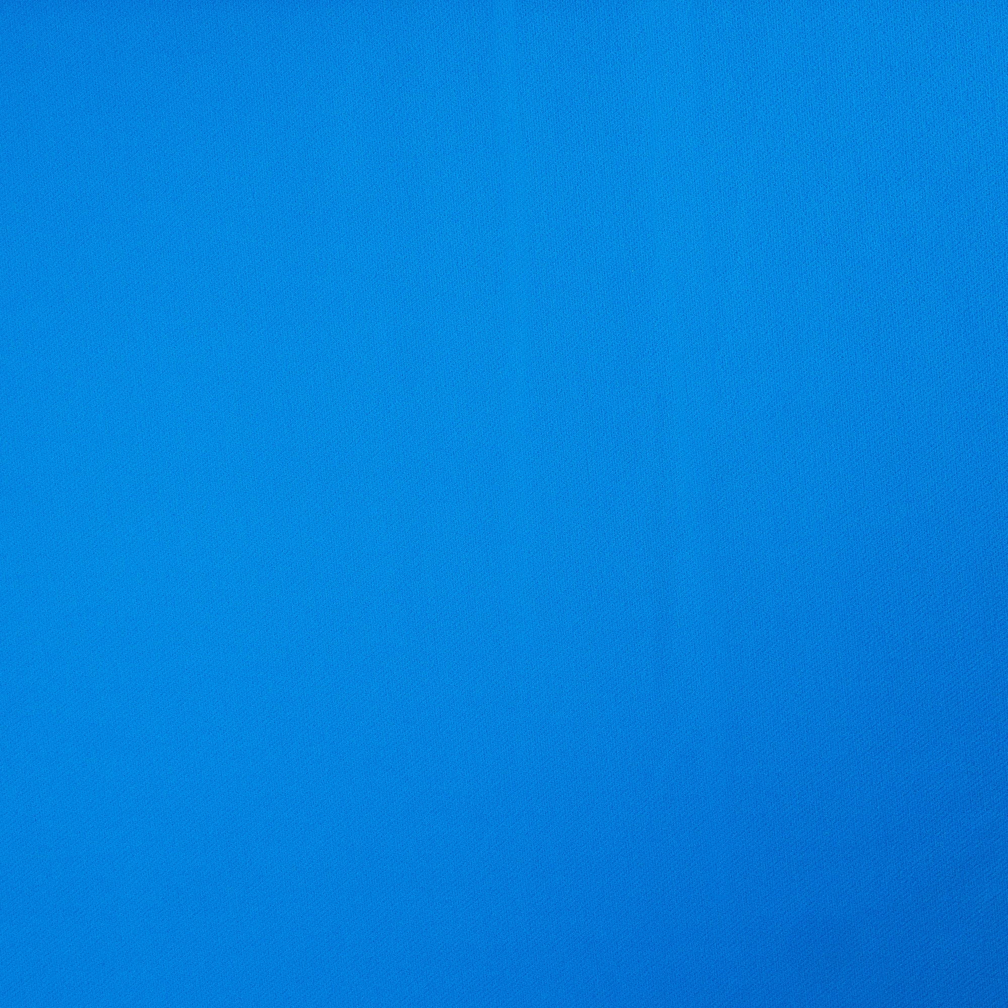 #color_MODERN AZURE