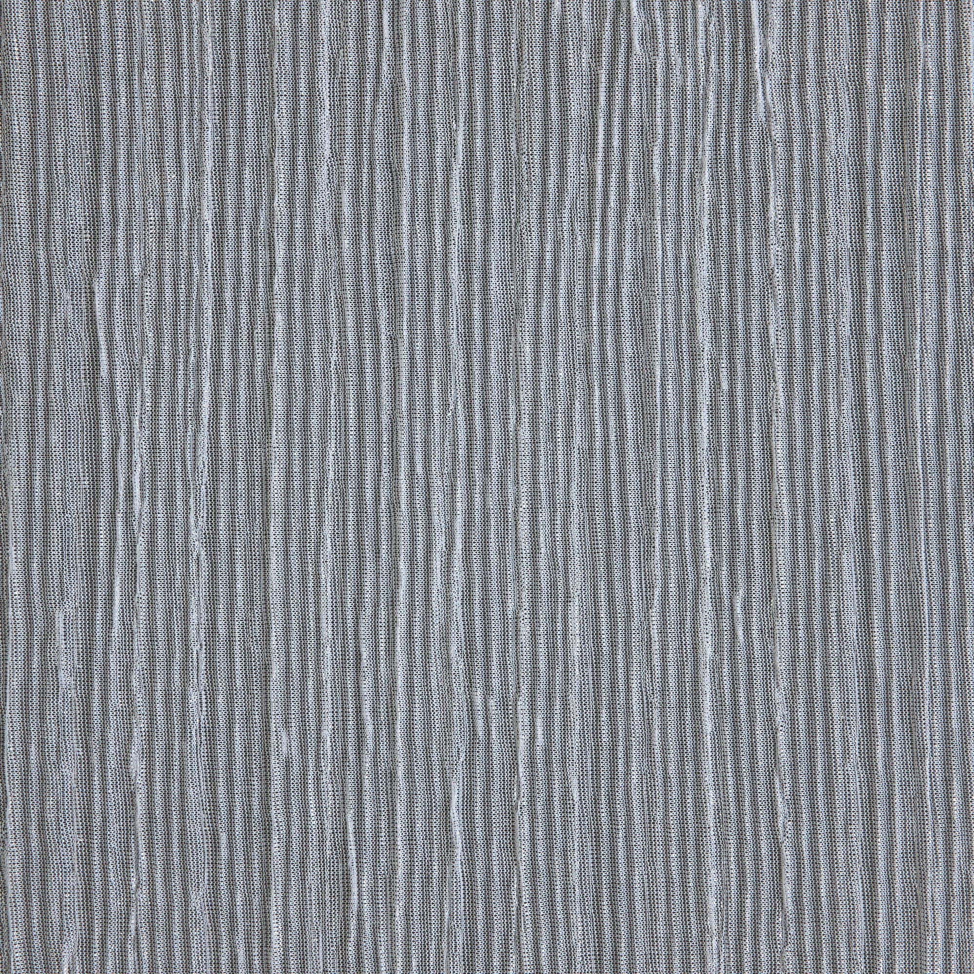 #color_SILVER/SILVER