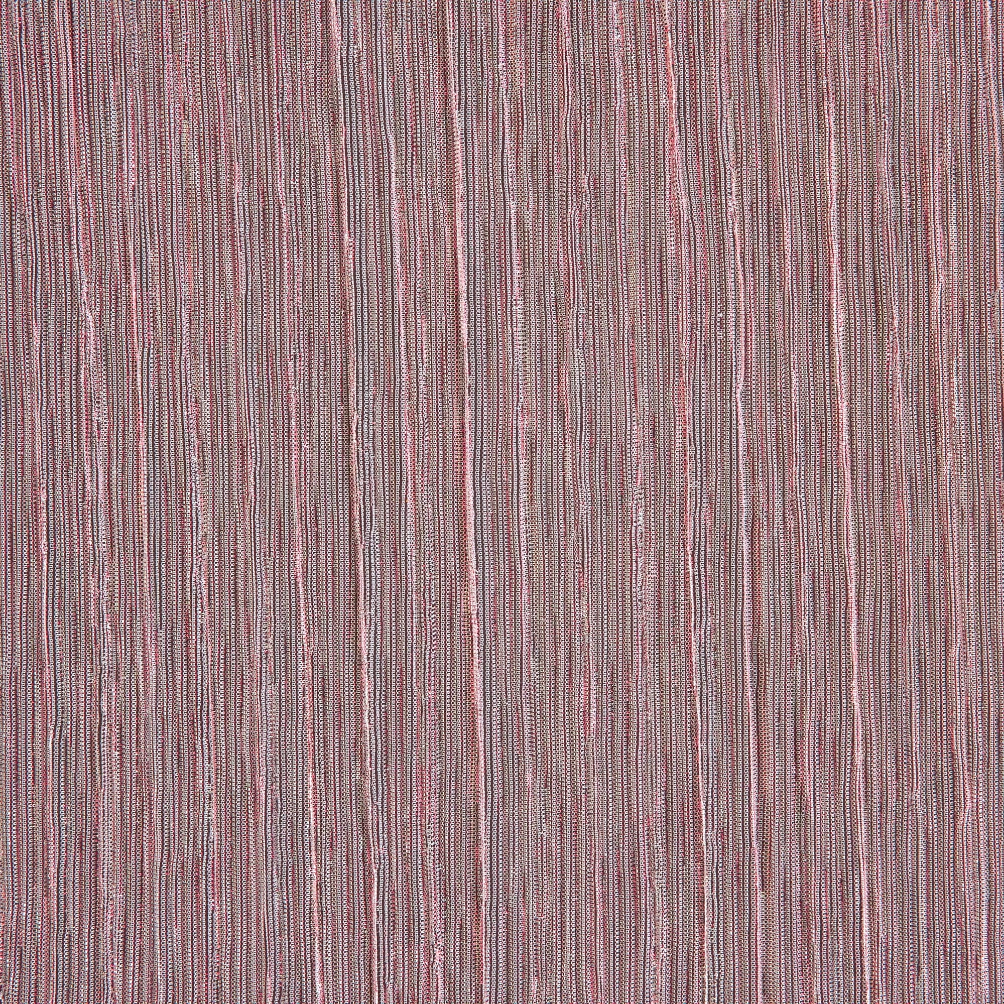 #color_BLOSSOM/PINK