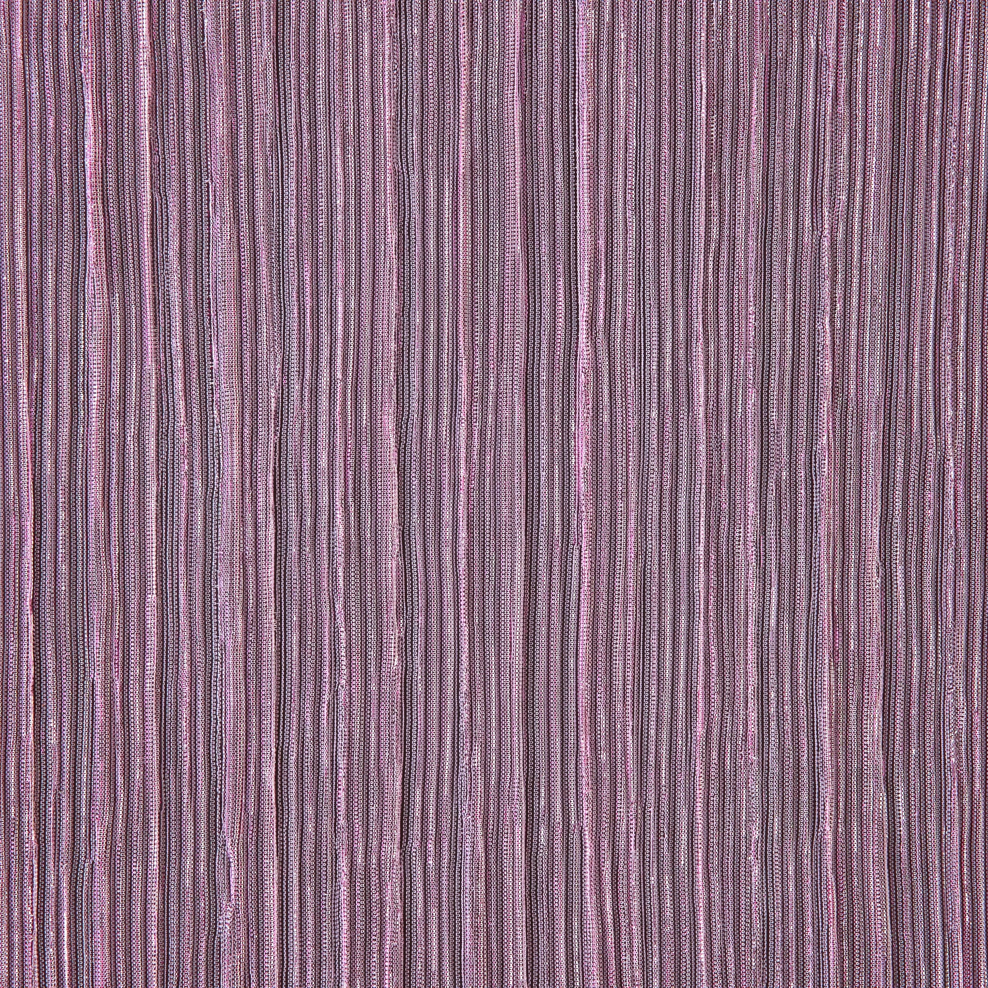#color_LILAC/ORCHID