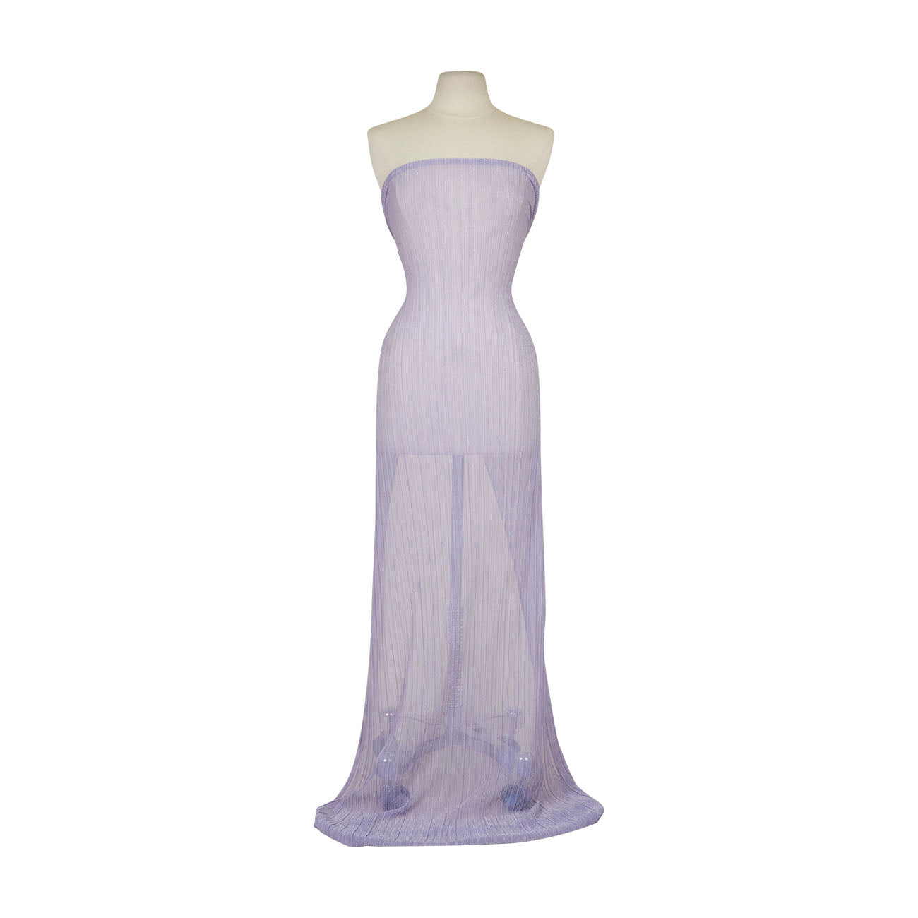 #color_LAVENDER/SILVER