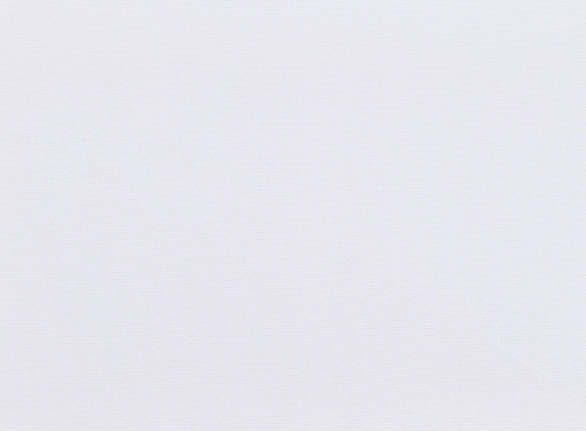 #color_IVORY