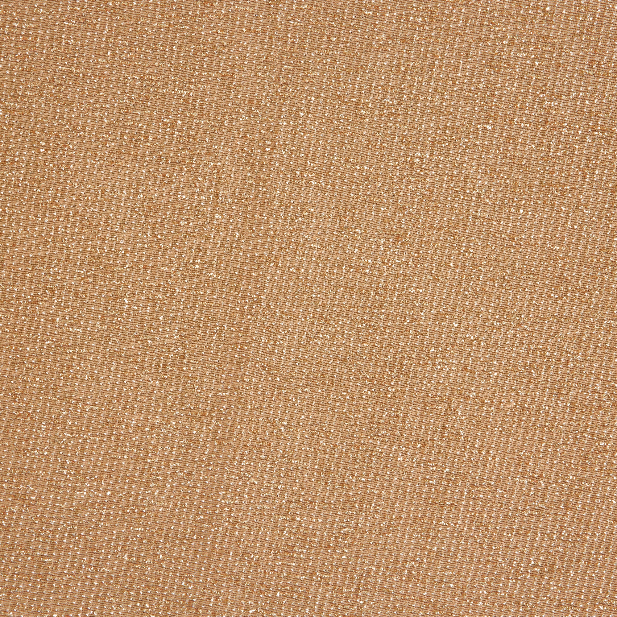 #color_PERFECT TAUPE