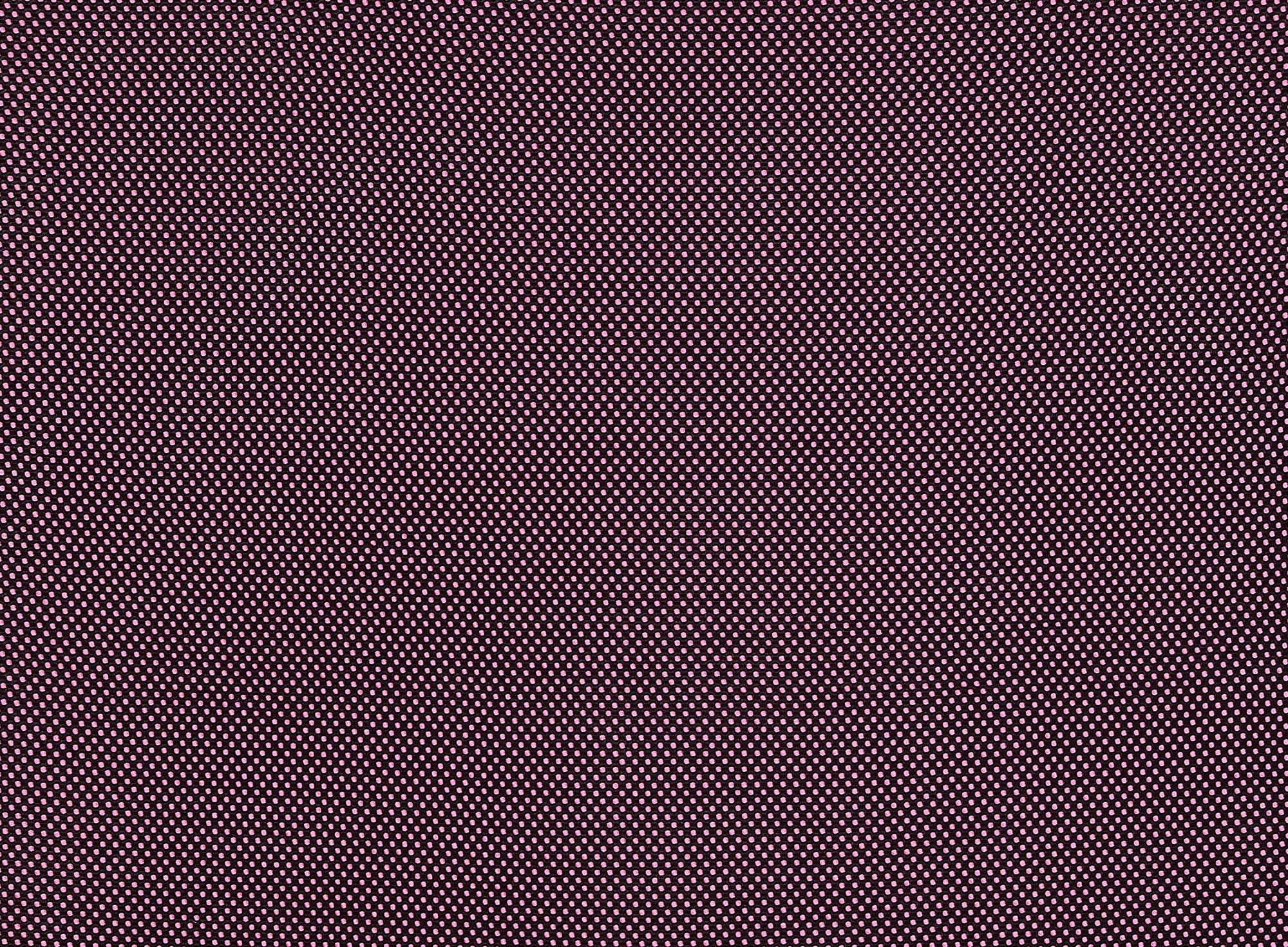 #color_313 FUCHSIA/BLK