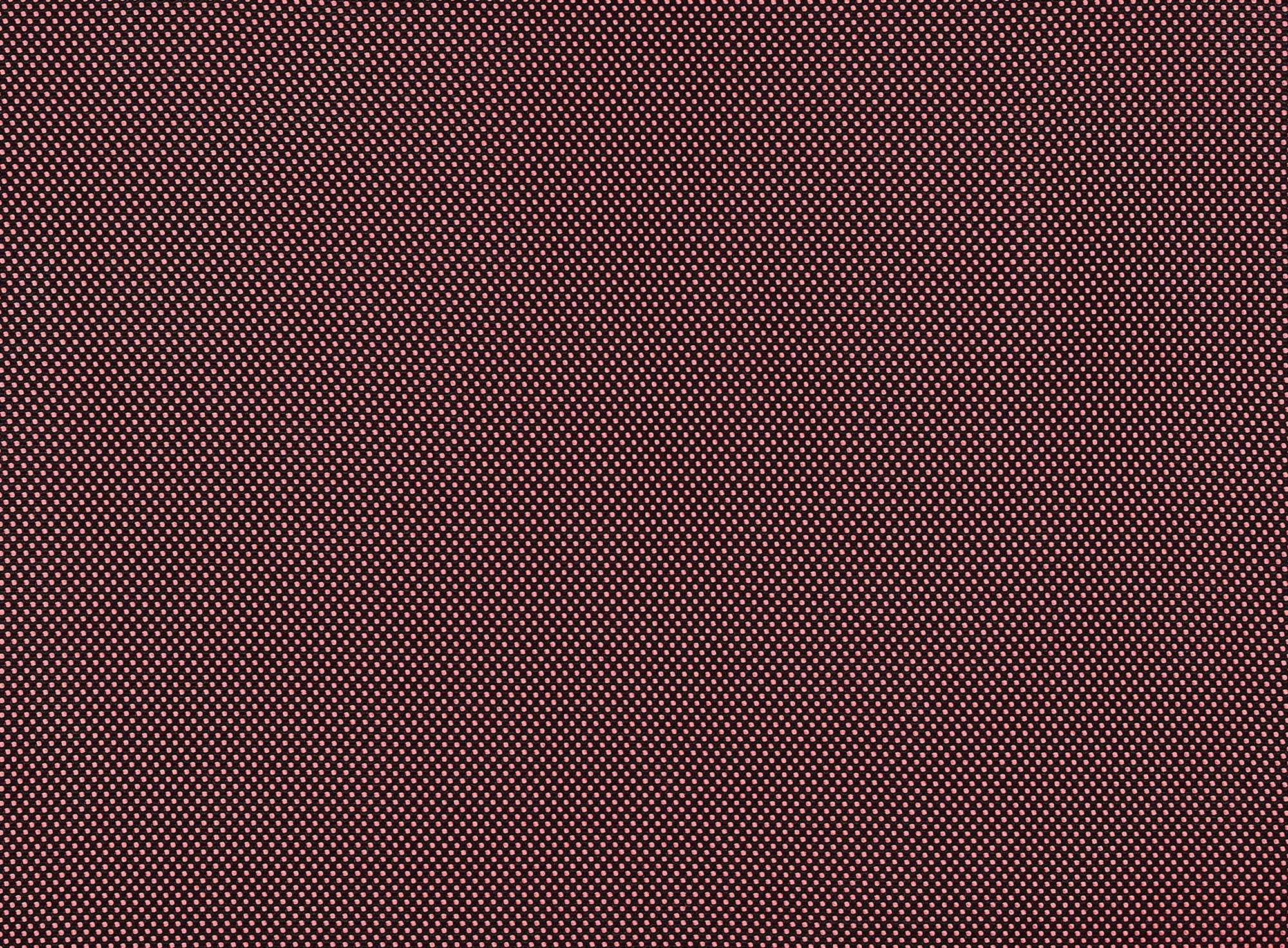 #color_818 CORAL/BLK