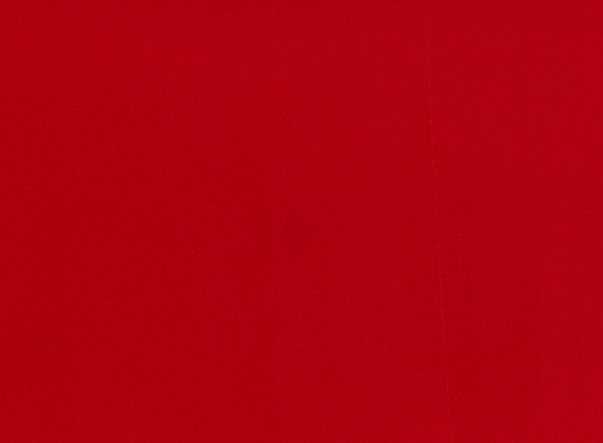 #color_APPLE SUEDE