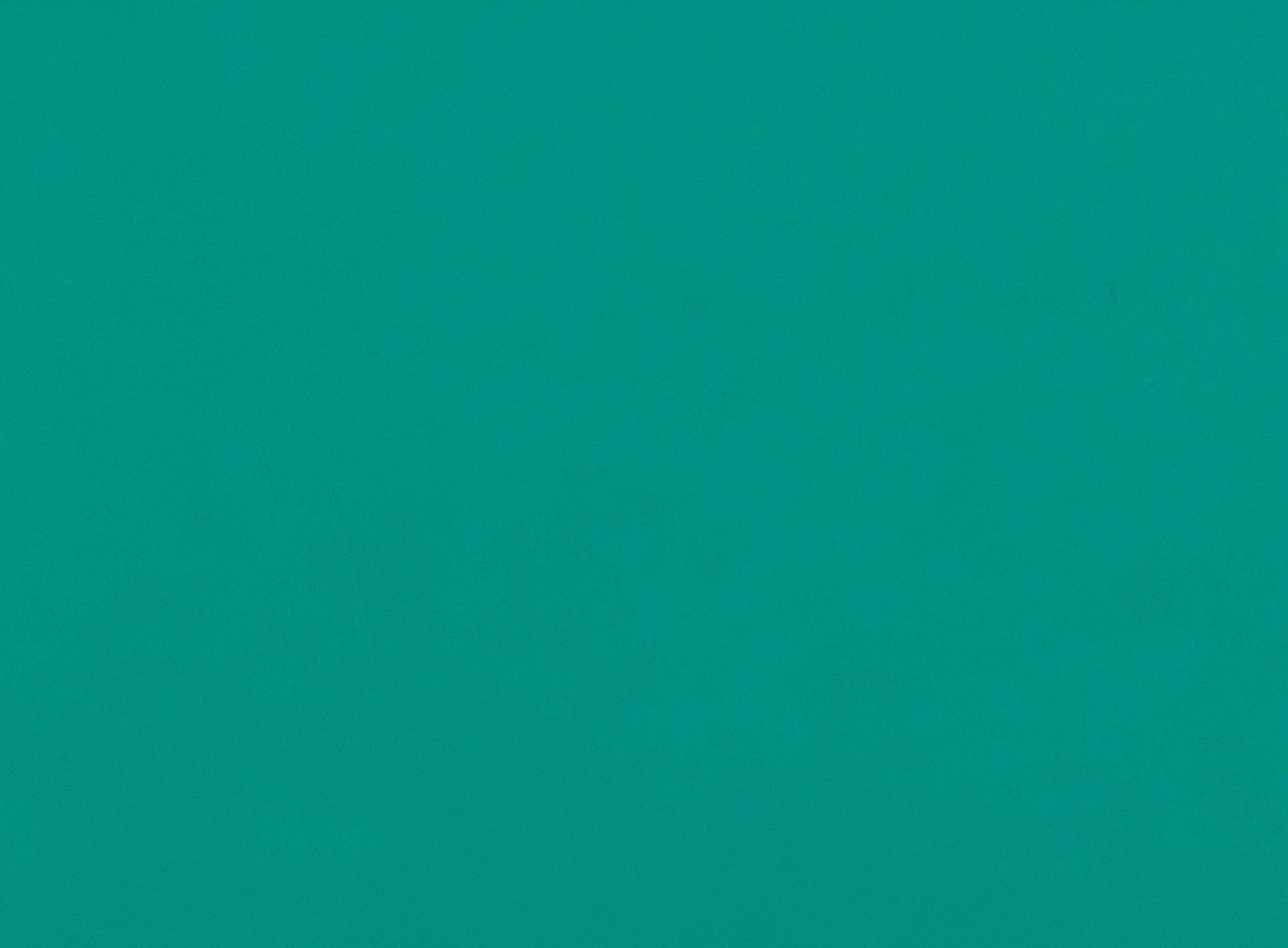 #color_CLOVER