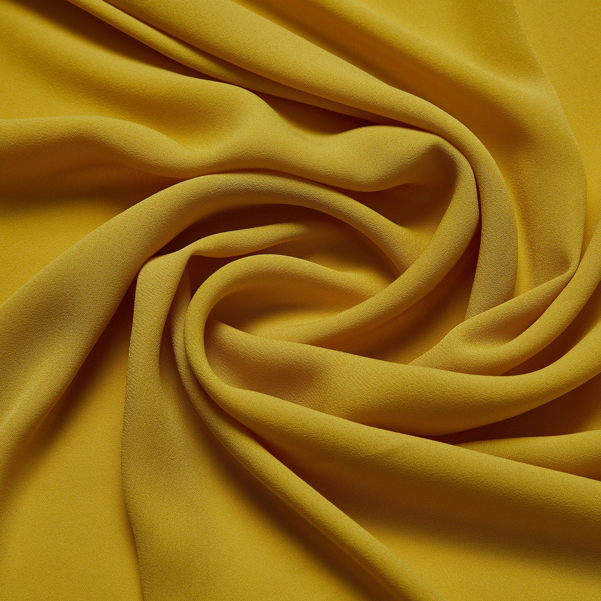 #color_C SQUASH