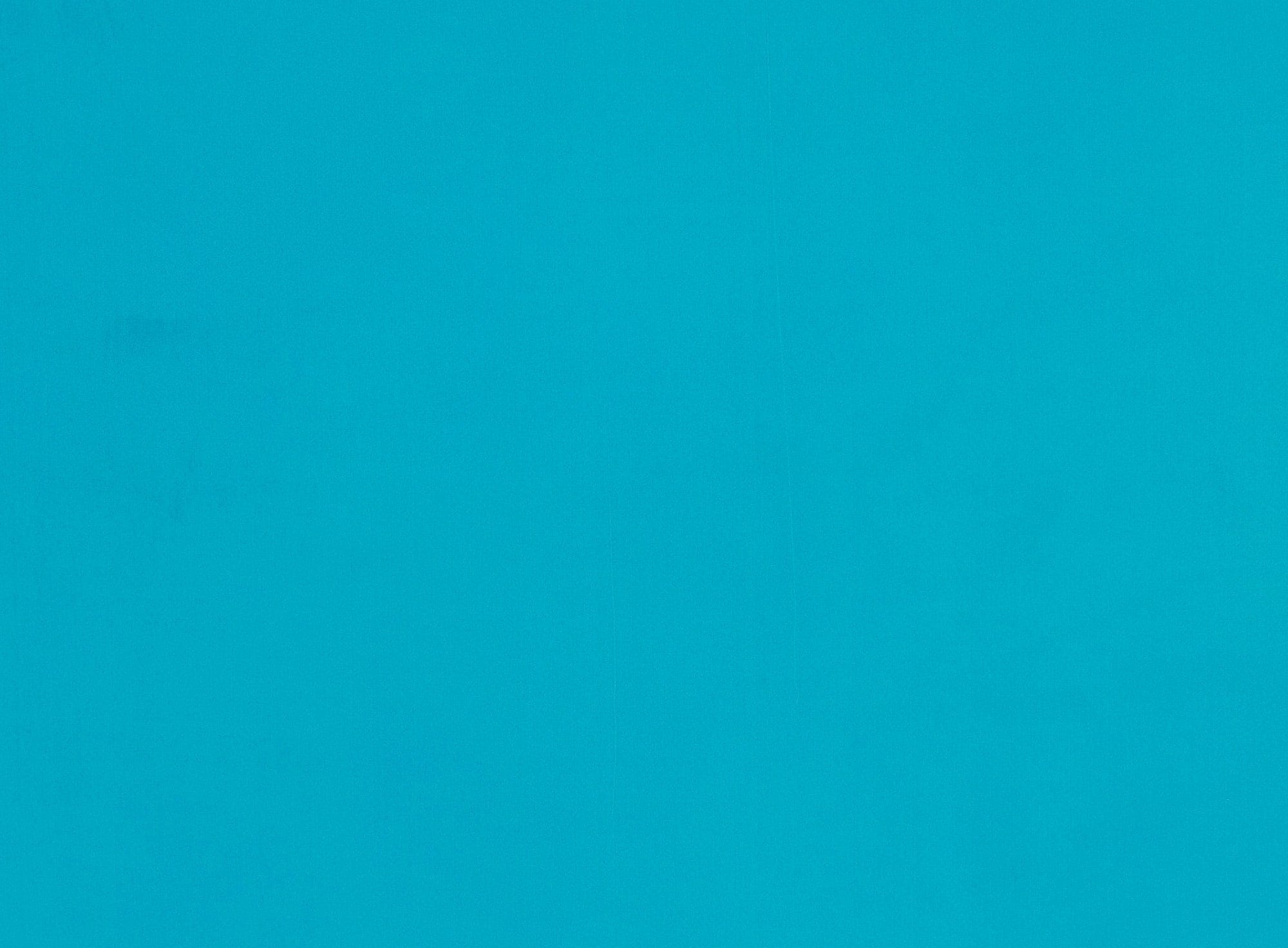 #color_DIRECTOIRE BLUE