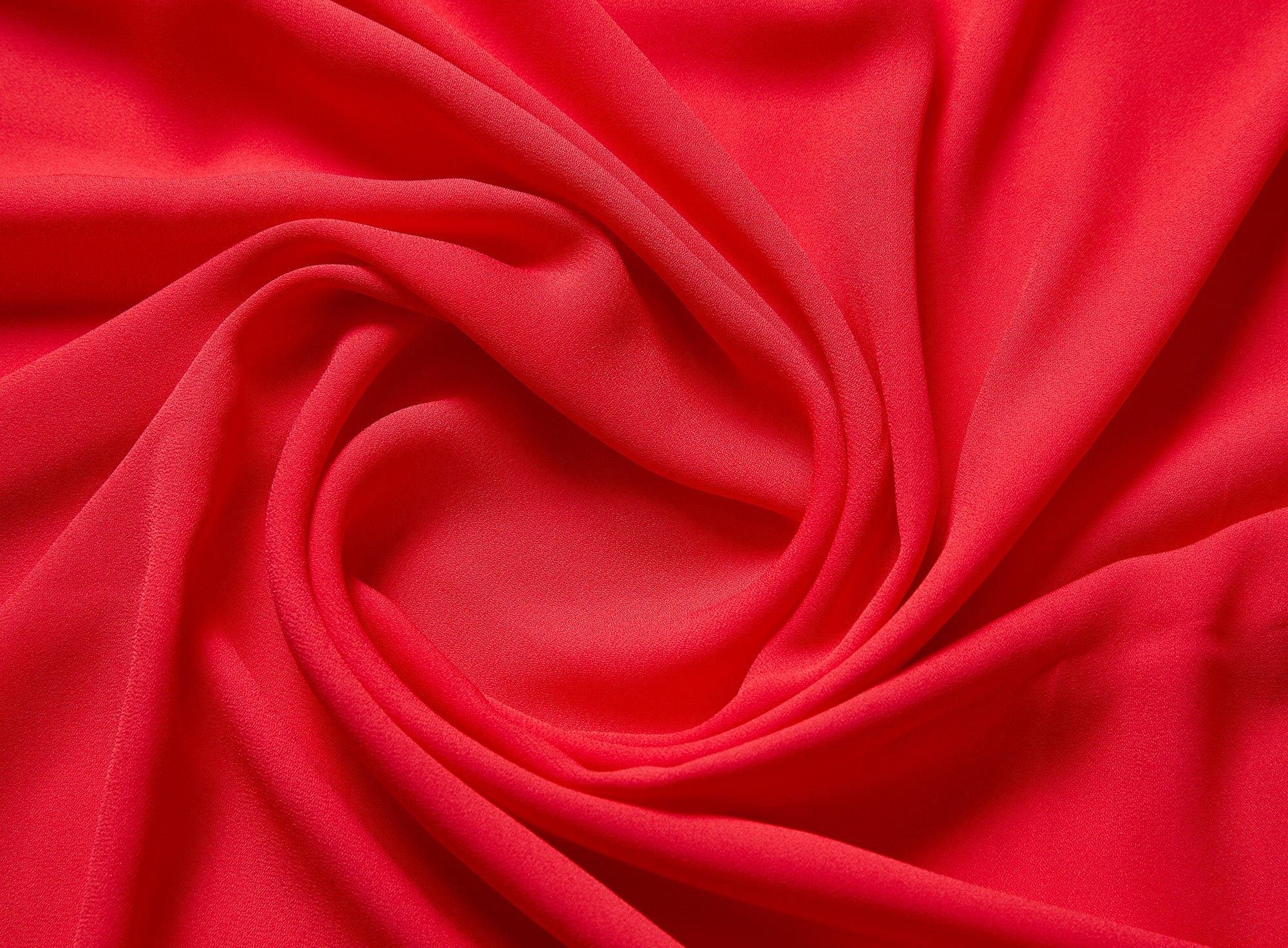 #color_ELECTRIC CERISE