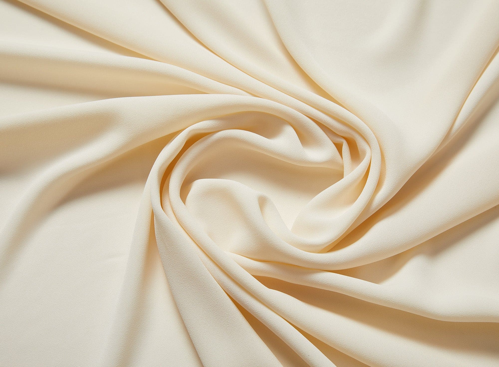 #color_IVORY SUEDE