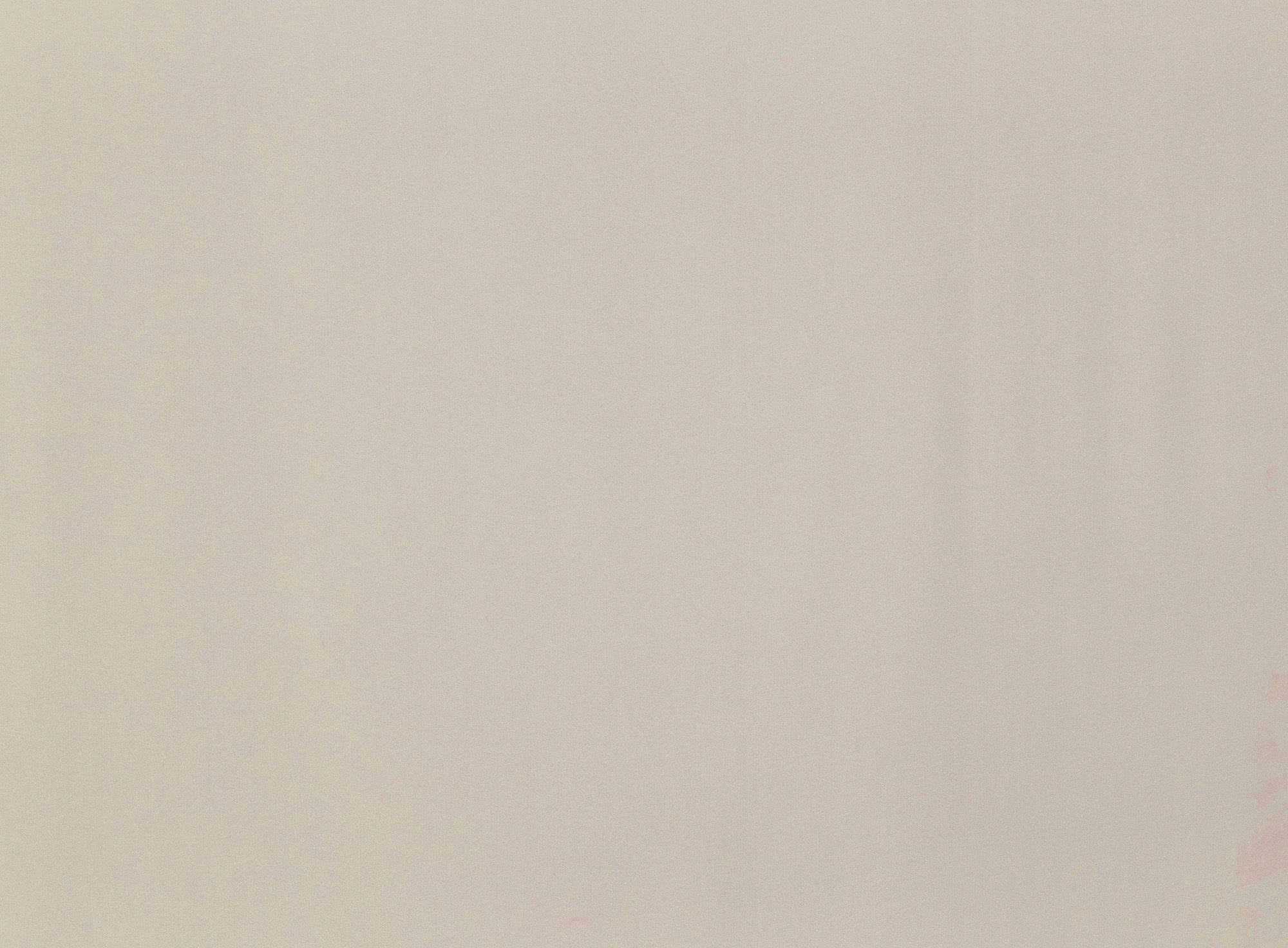 #color_IVORY SUEDE