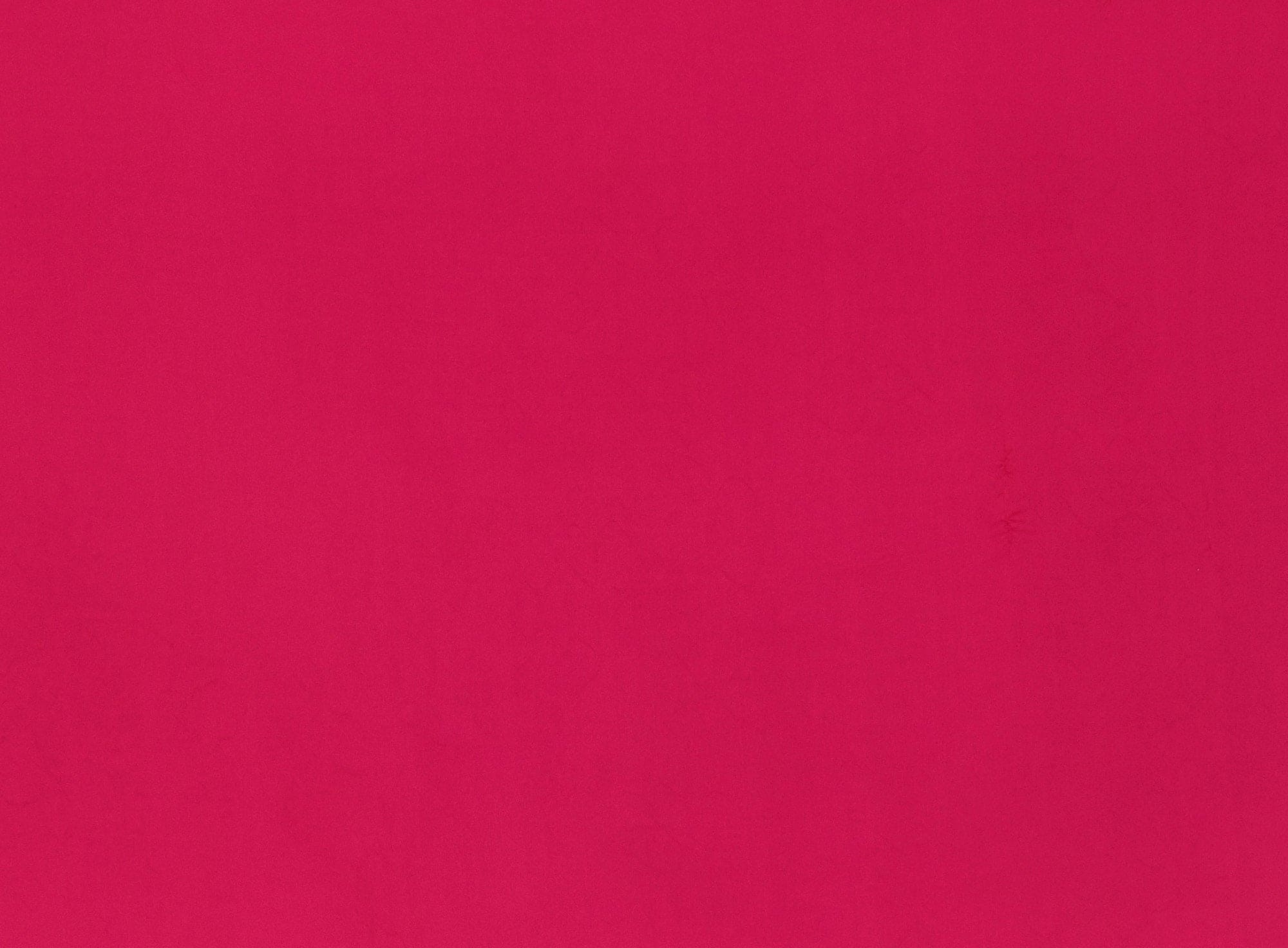 #color_LG FUCHSIA