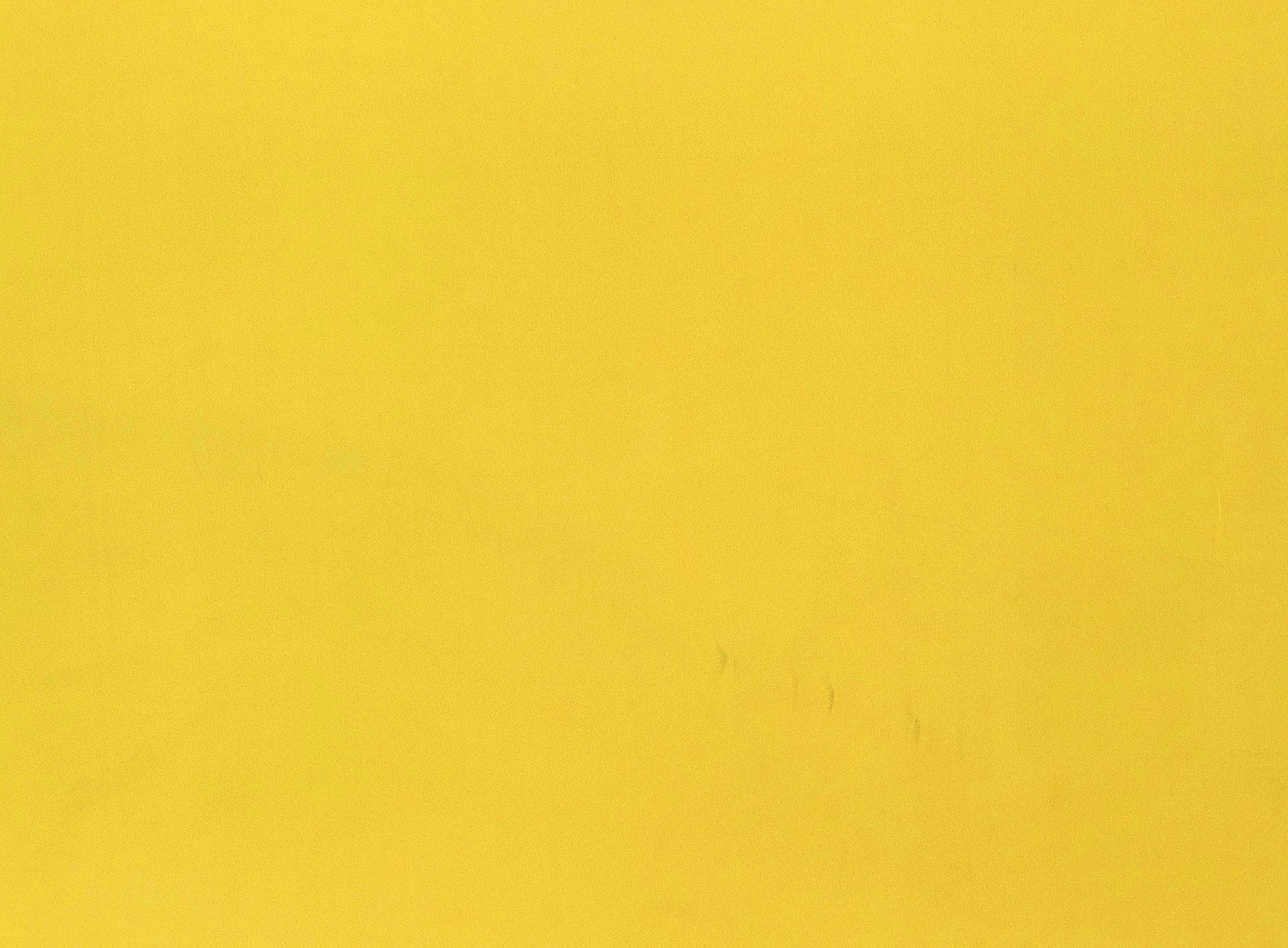 #color_LG MANGO