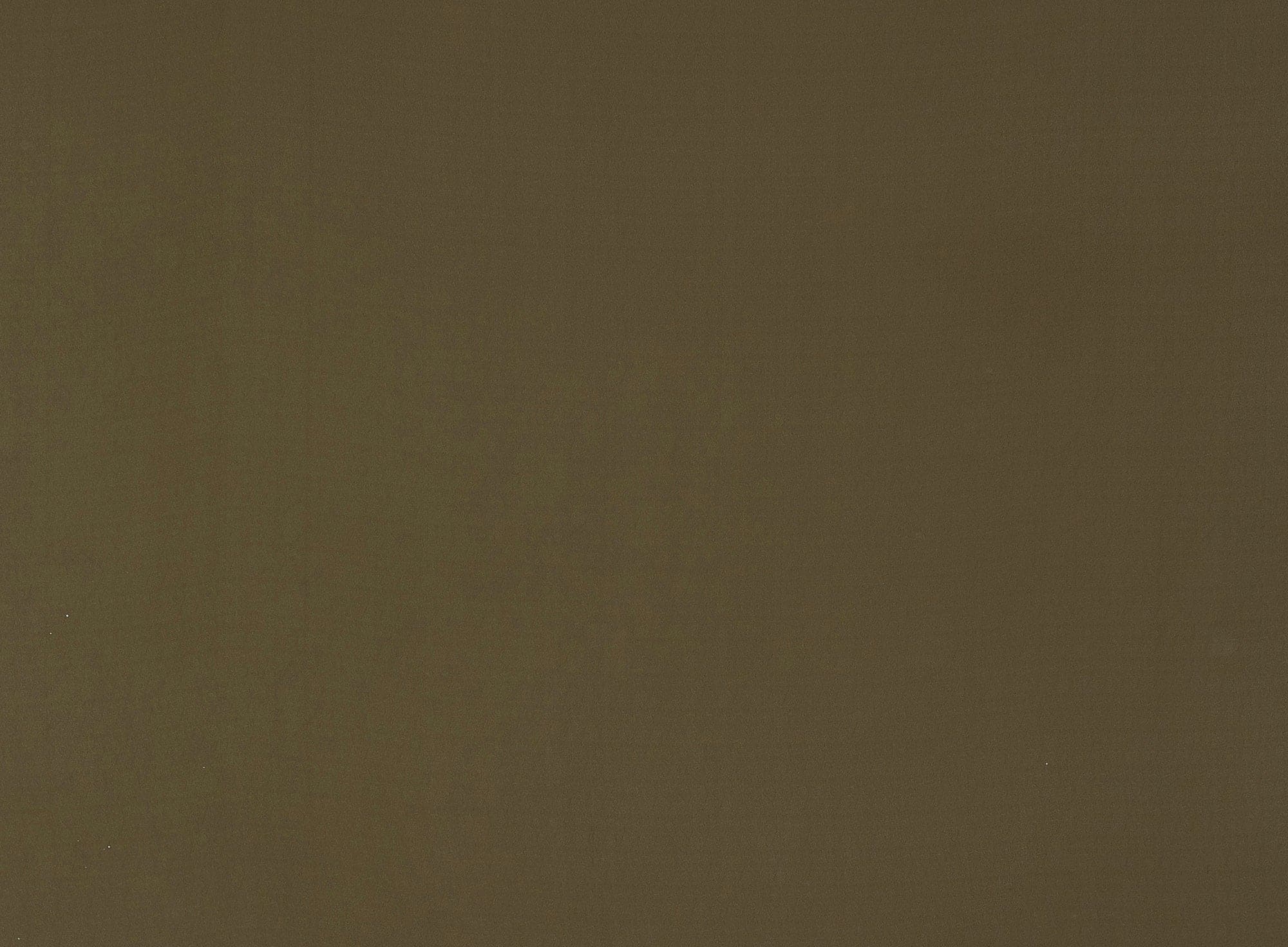 #color_LG OLIVE