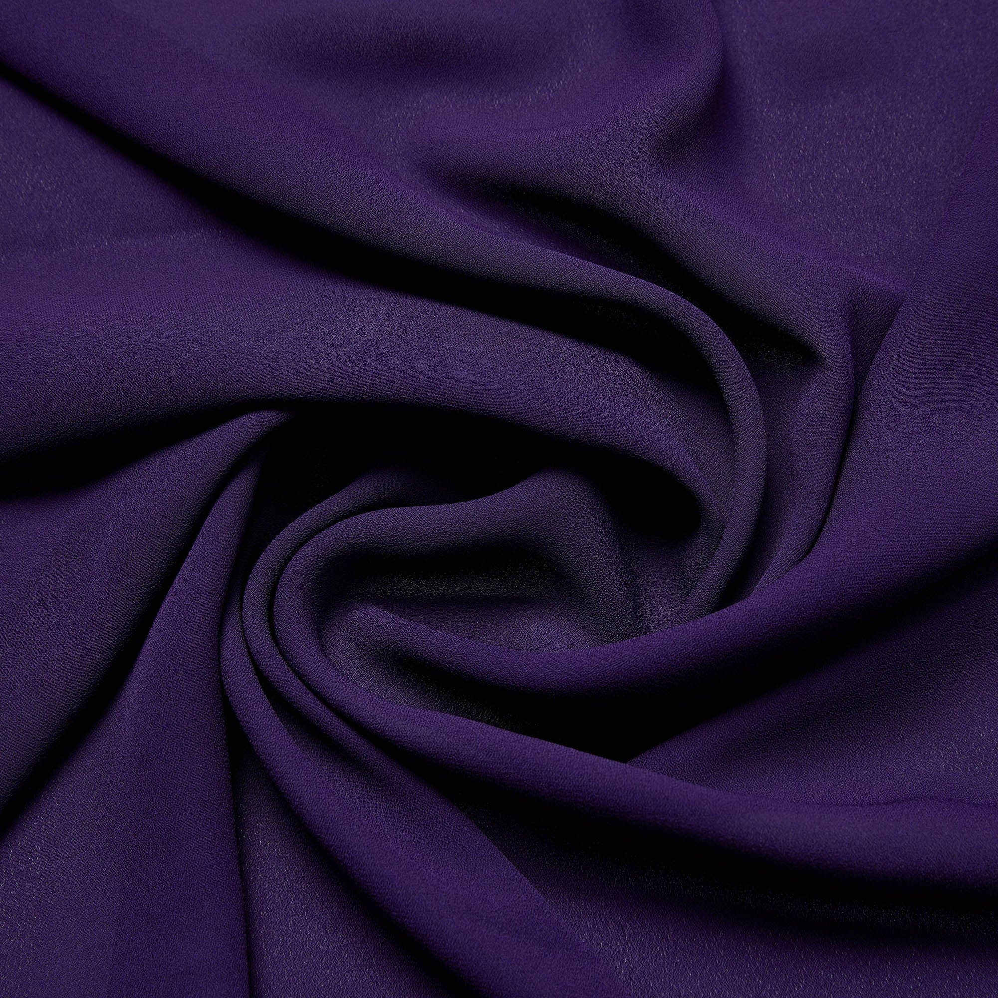 #color_LUNAR PURPLE