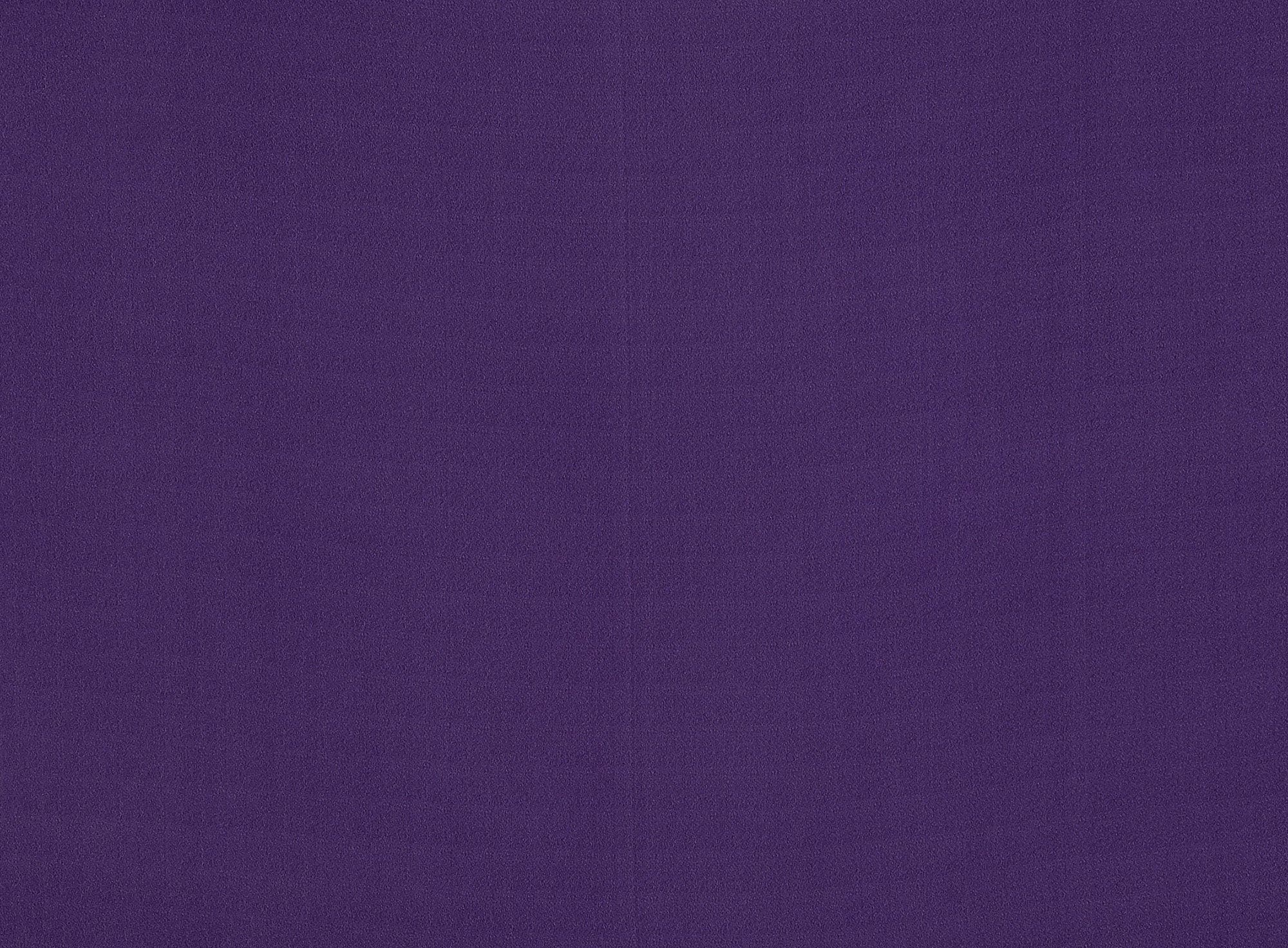 #color_LUNAR PURPLE