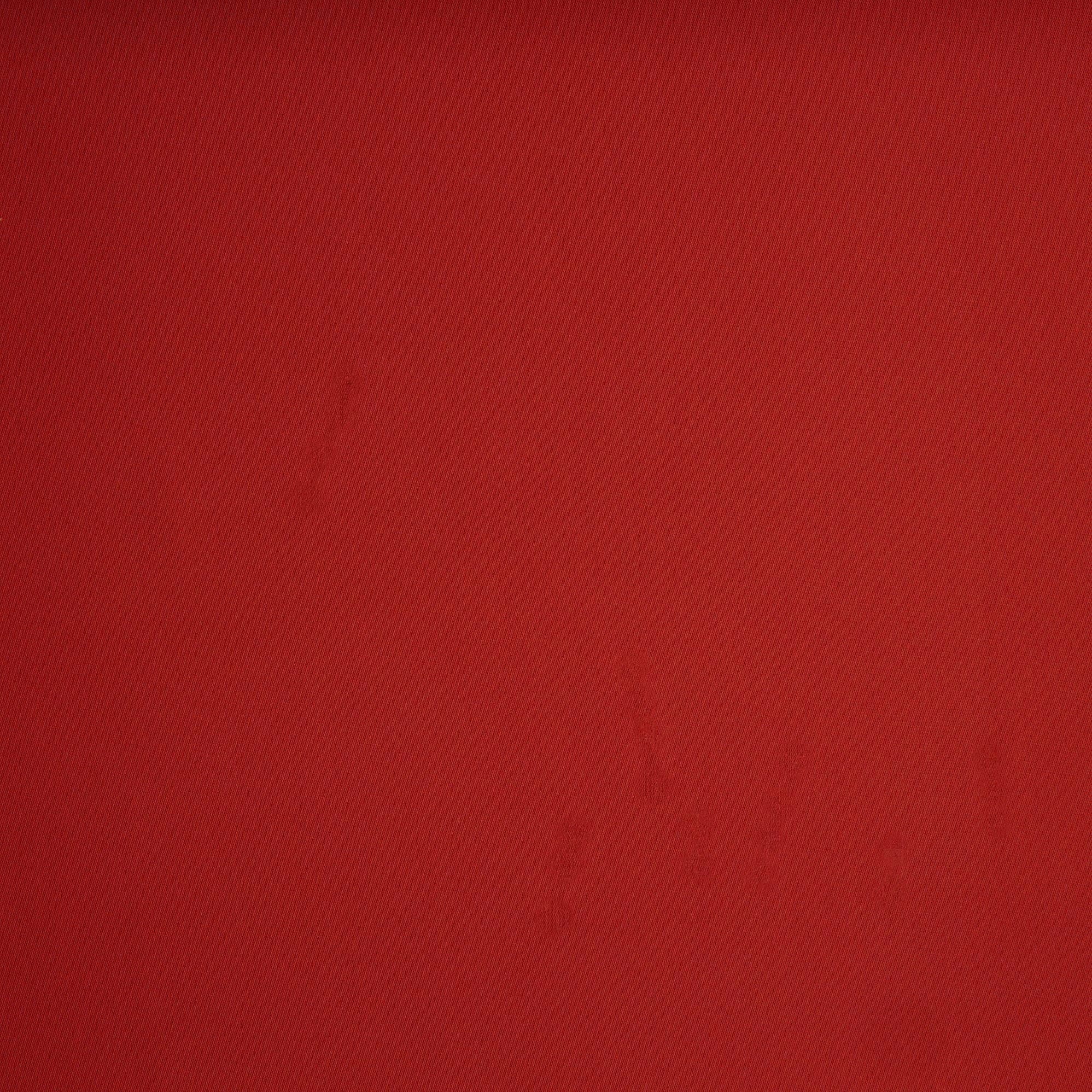 #color_BRILLIANT RED