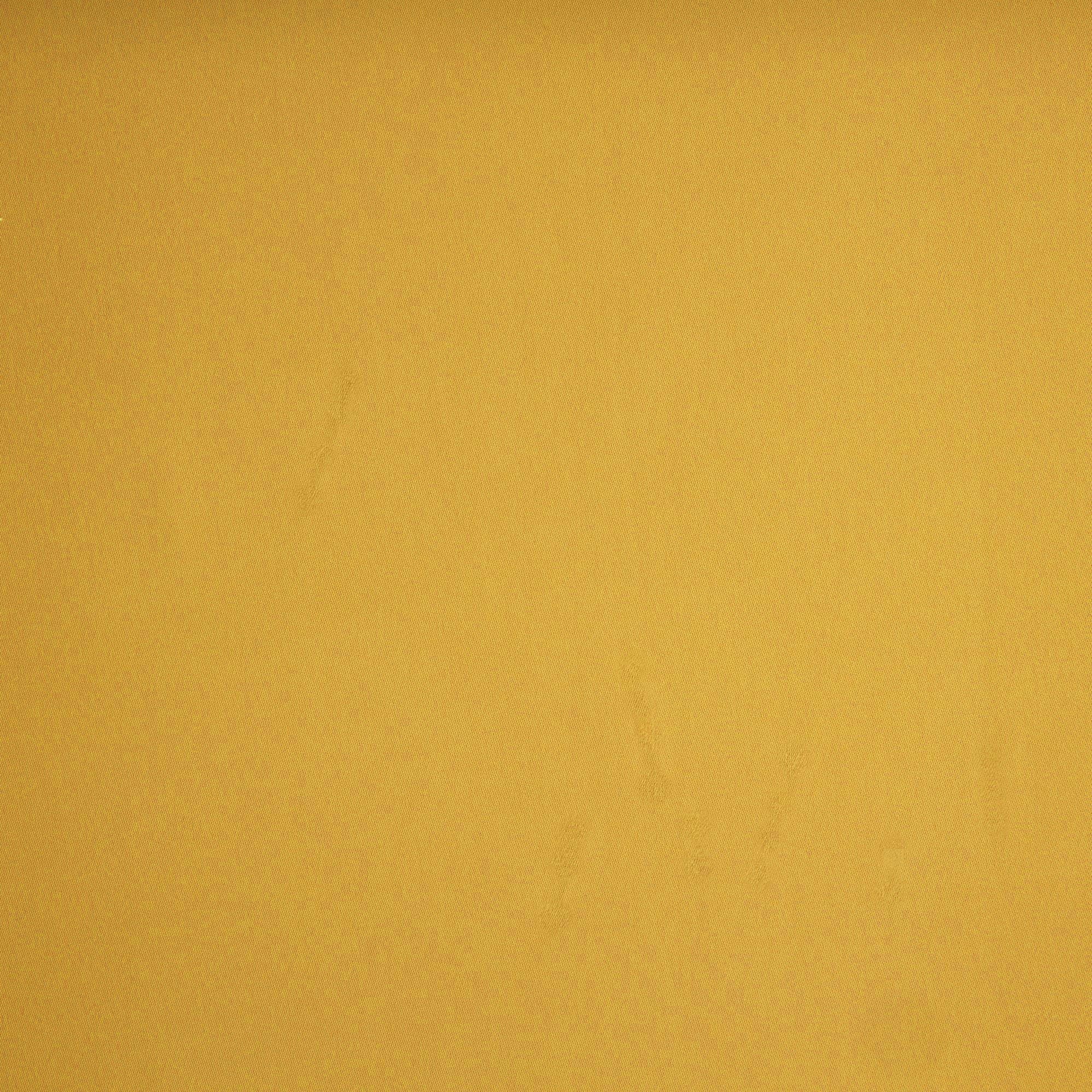 #color_BRILLIANT YELLO