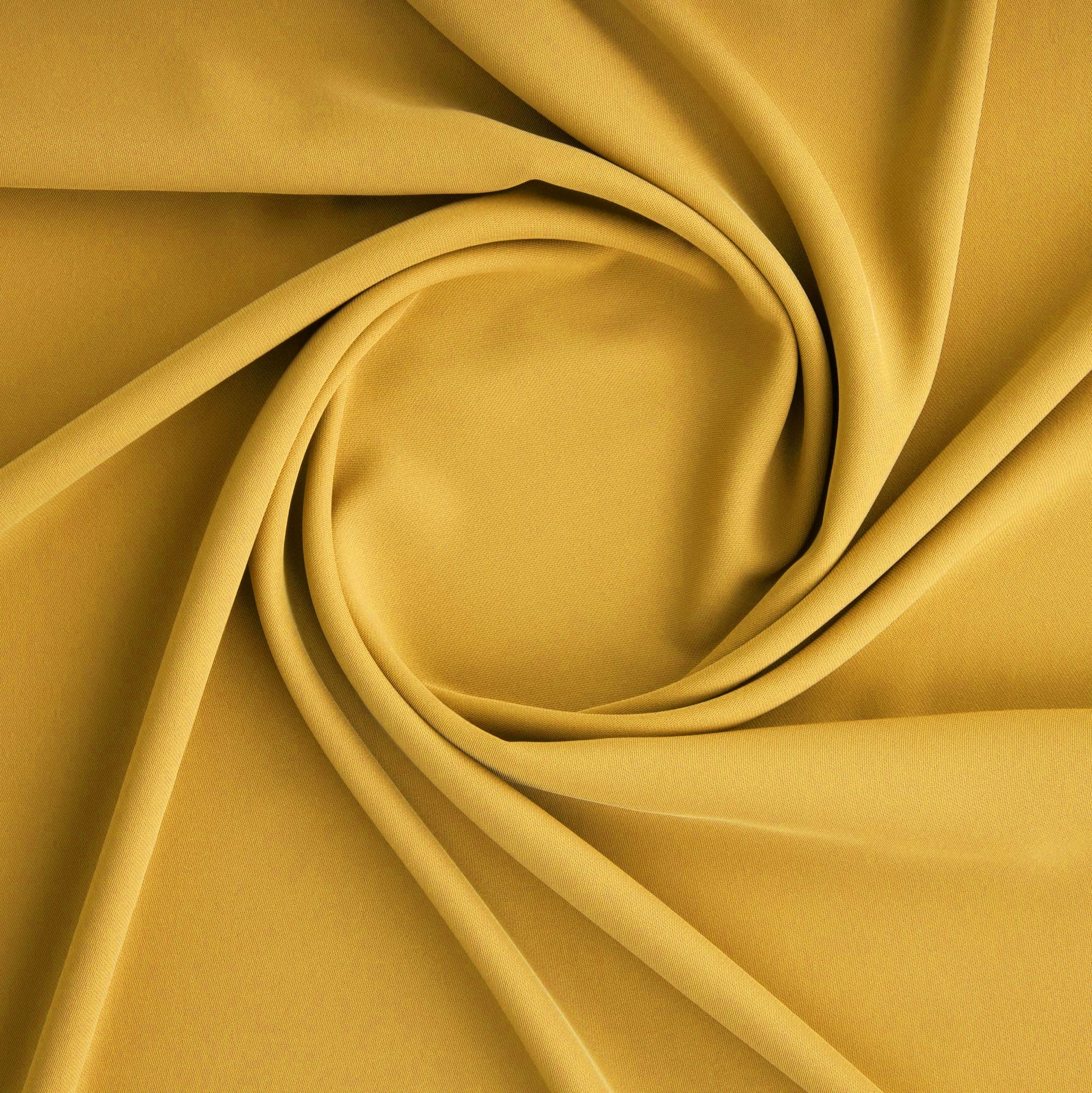 #color_BRILLIANT YELLO