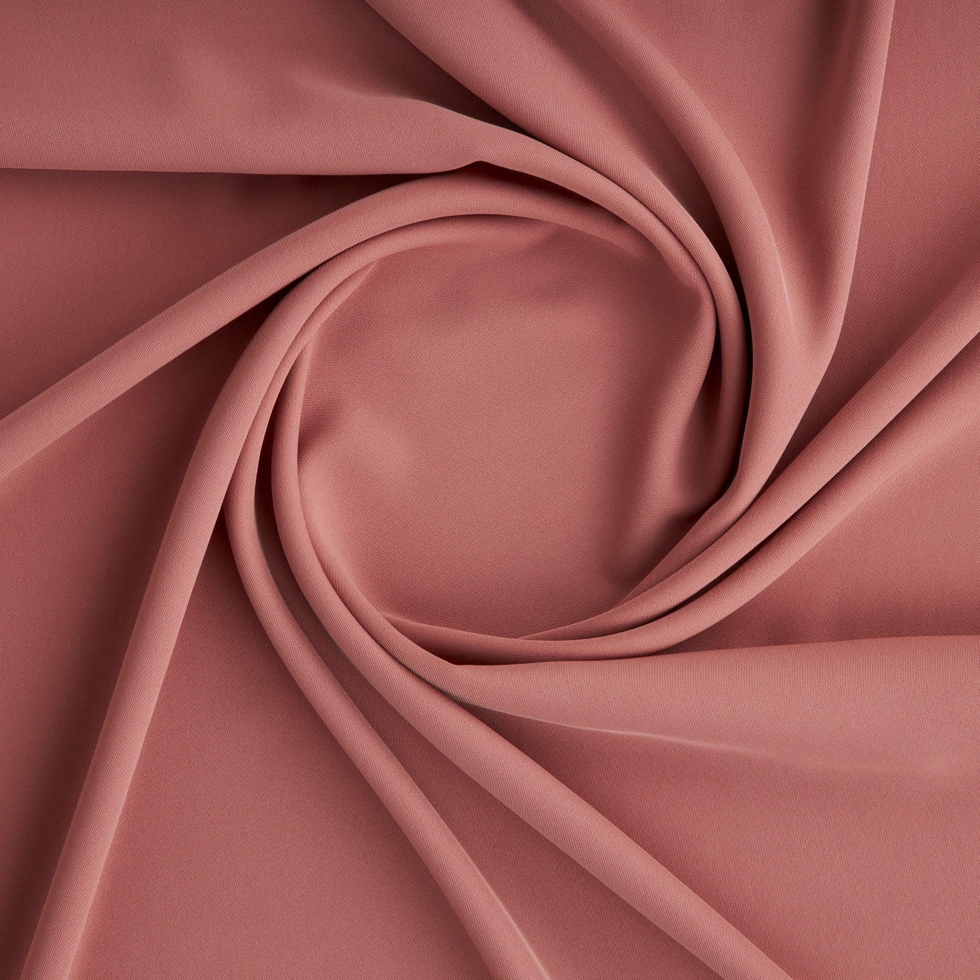 #color_ROSE ALLURE