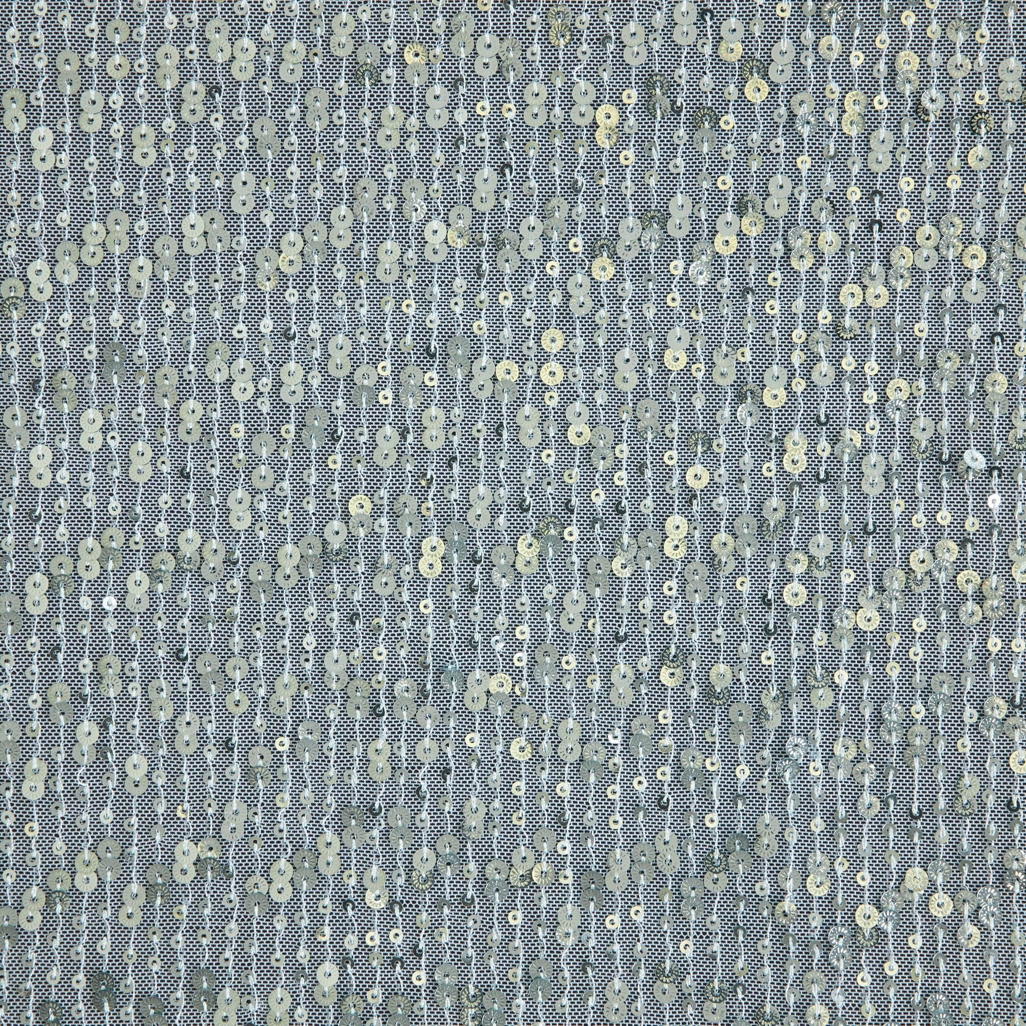 #color_SEAFOAM