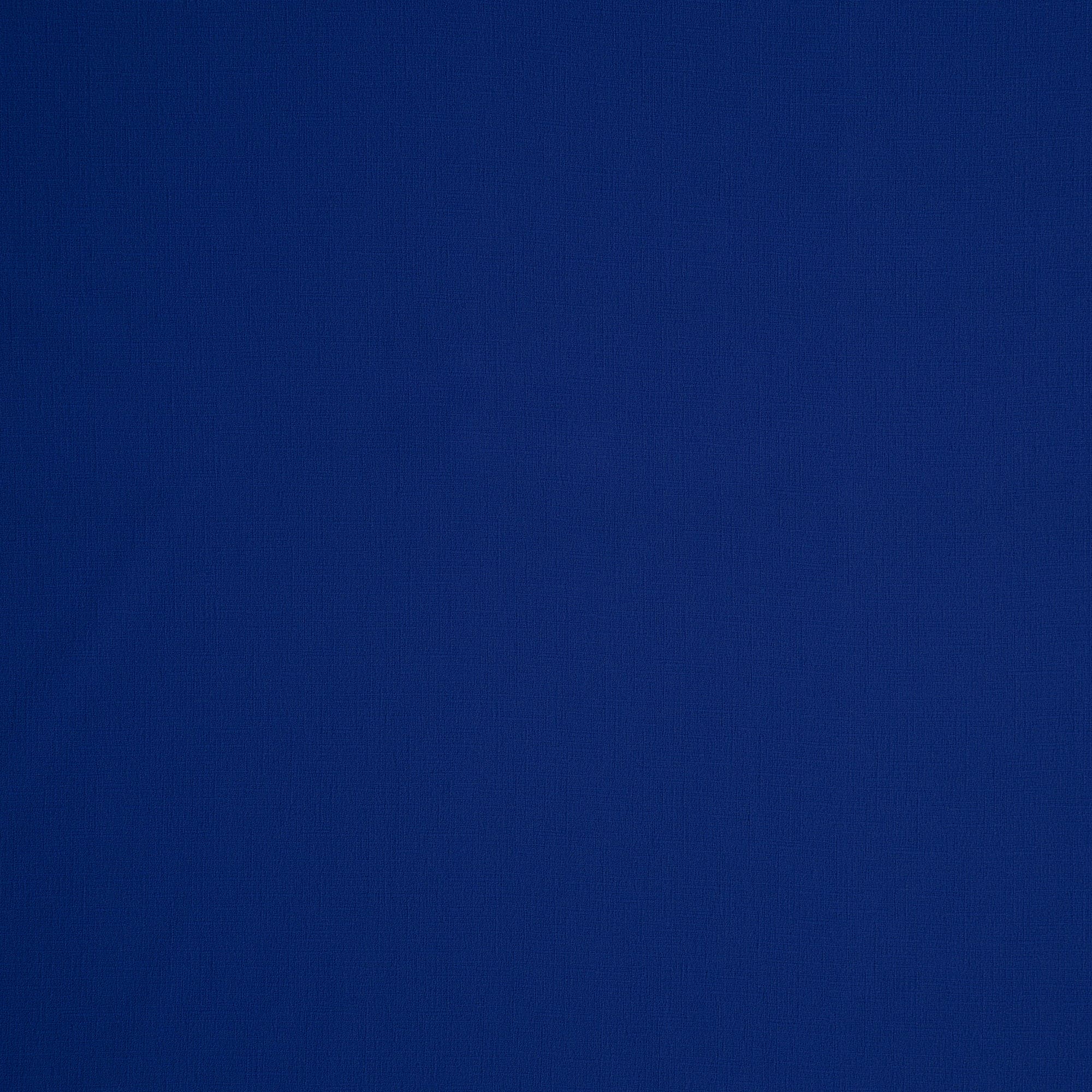 #color_DAZZLING COBALT