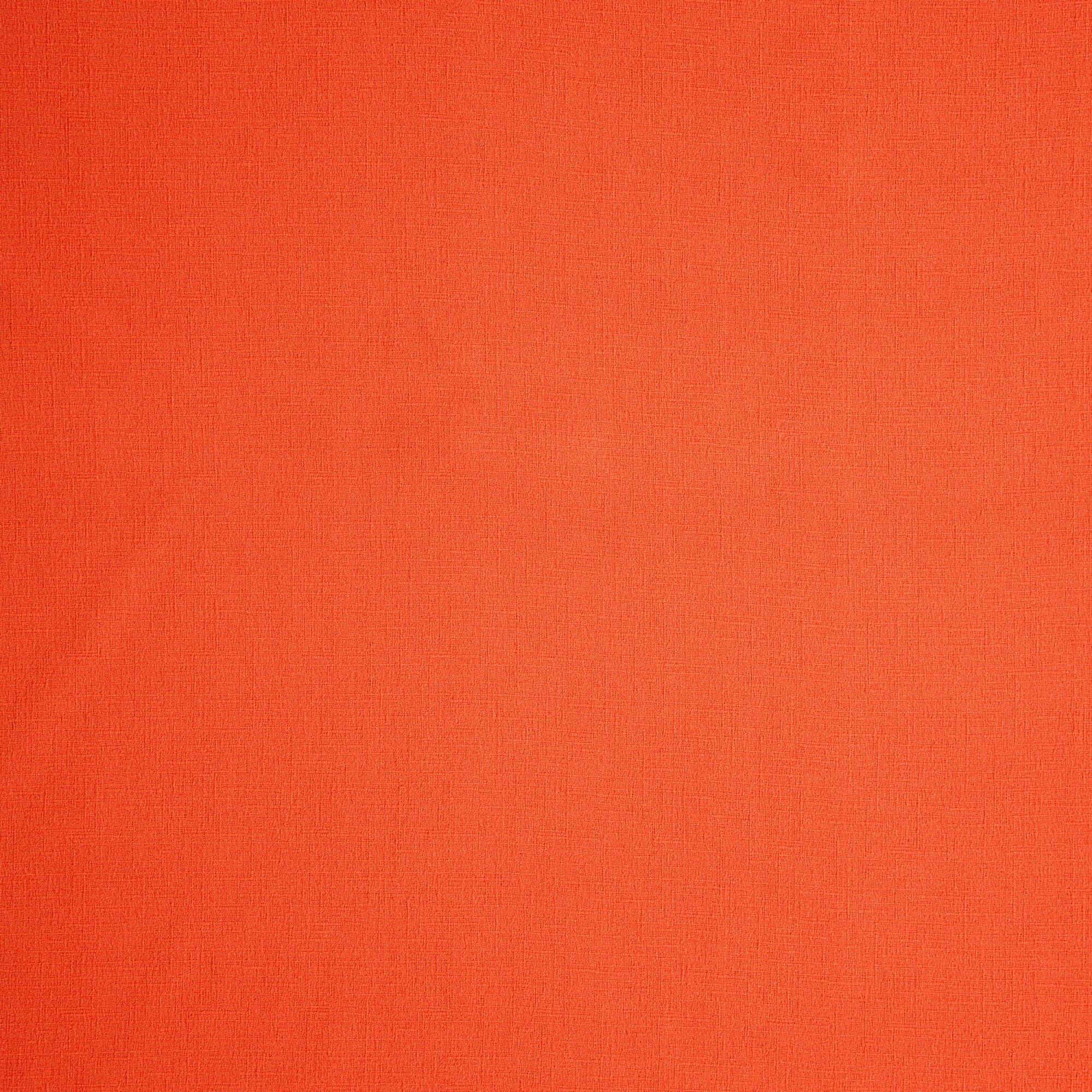 #color_DAZZLING ORANGE