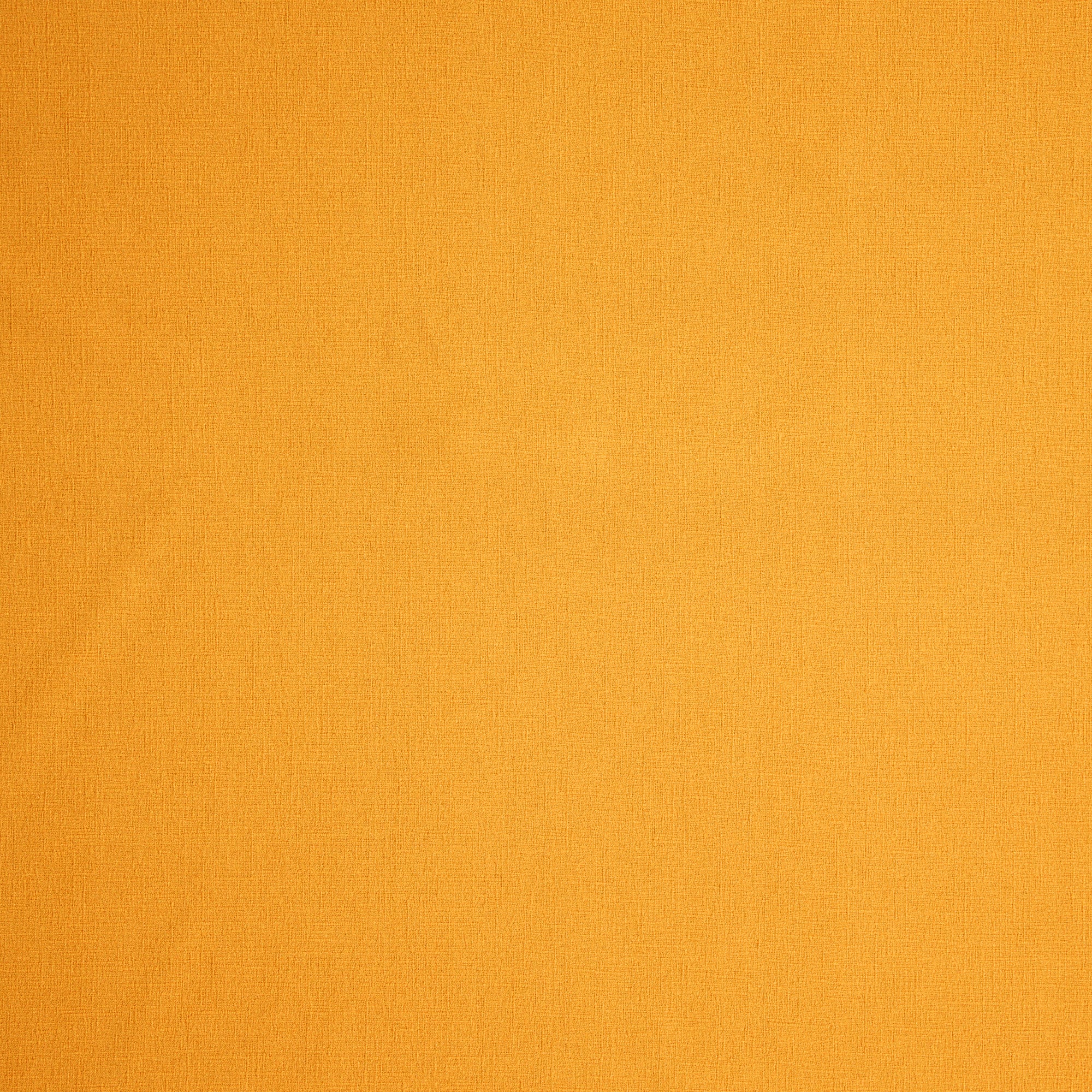 #color_DAZZLING YELLOW