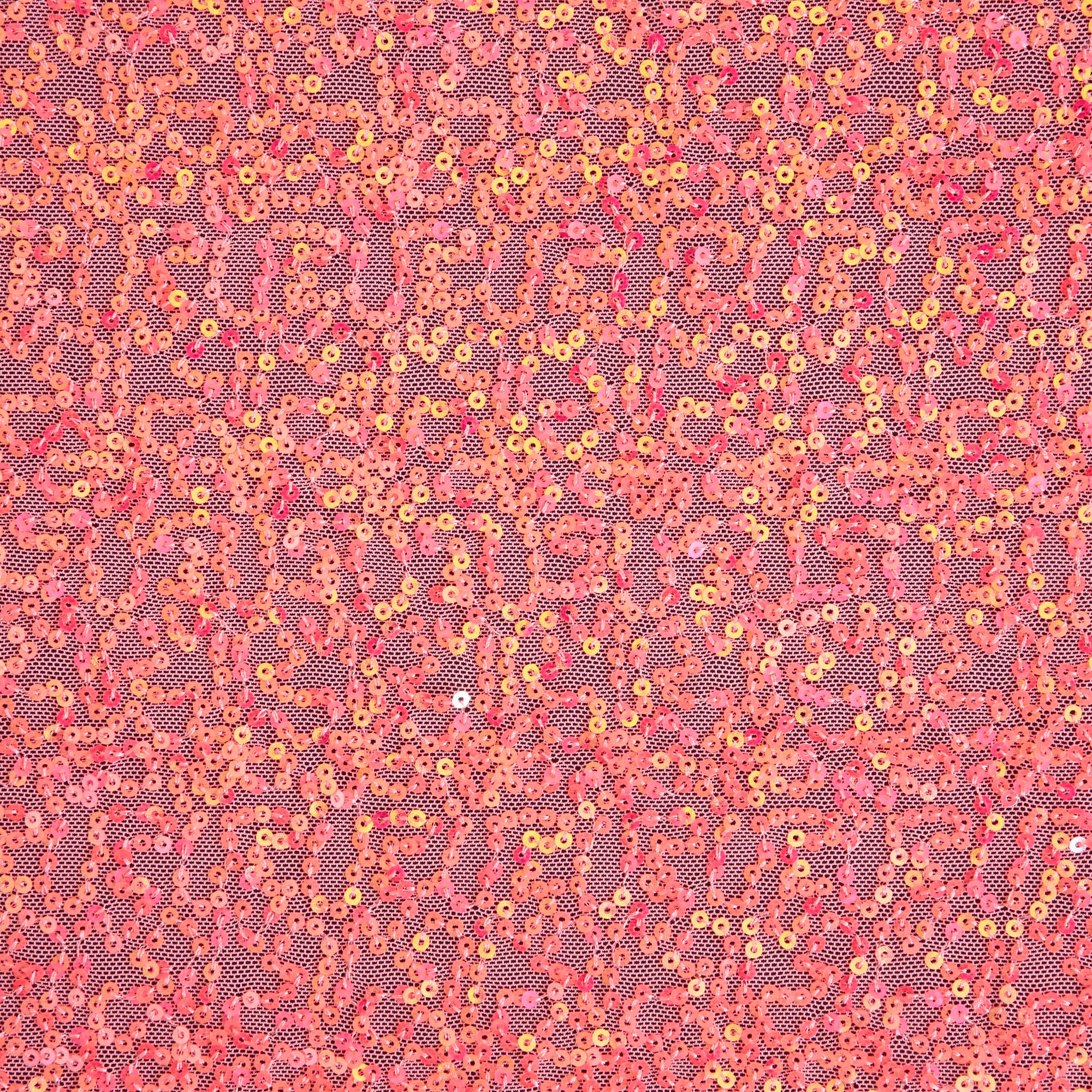 #color_ROSE/HOT CORAL