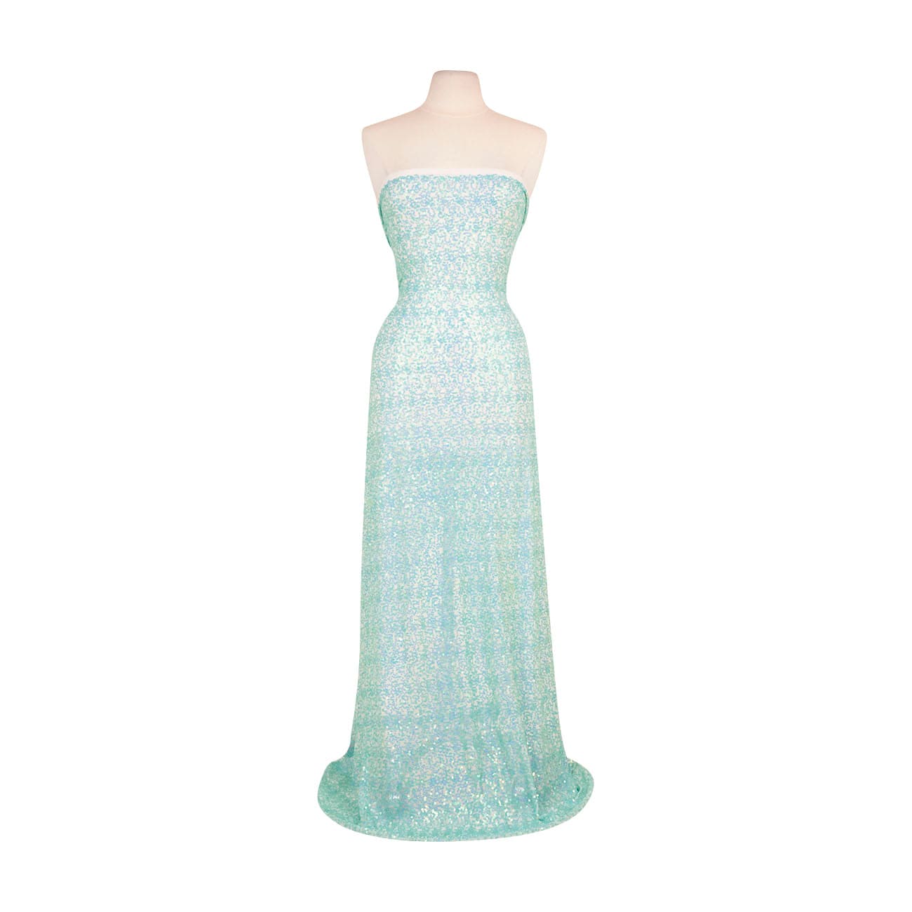#color_IVORY/SEAFOAM