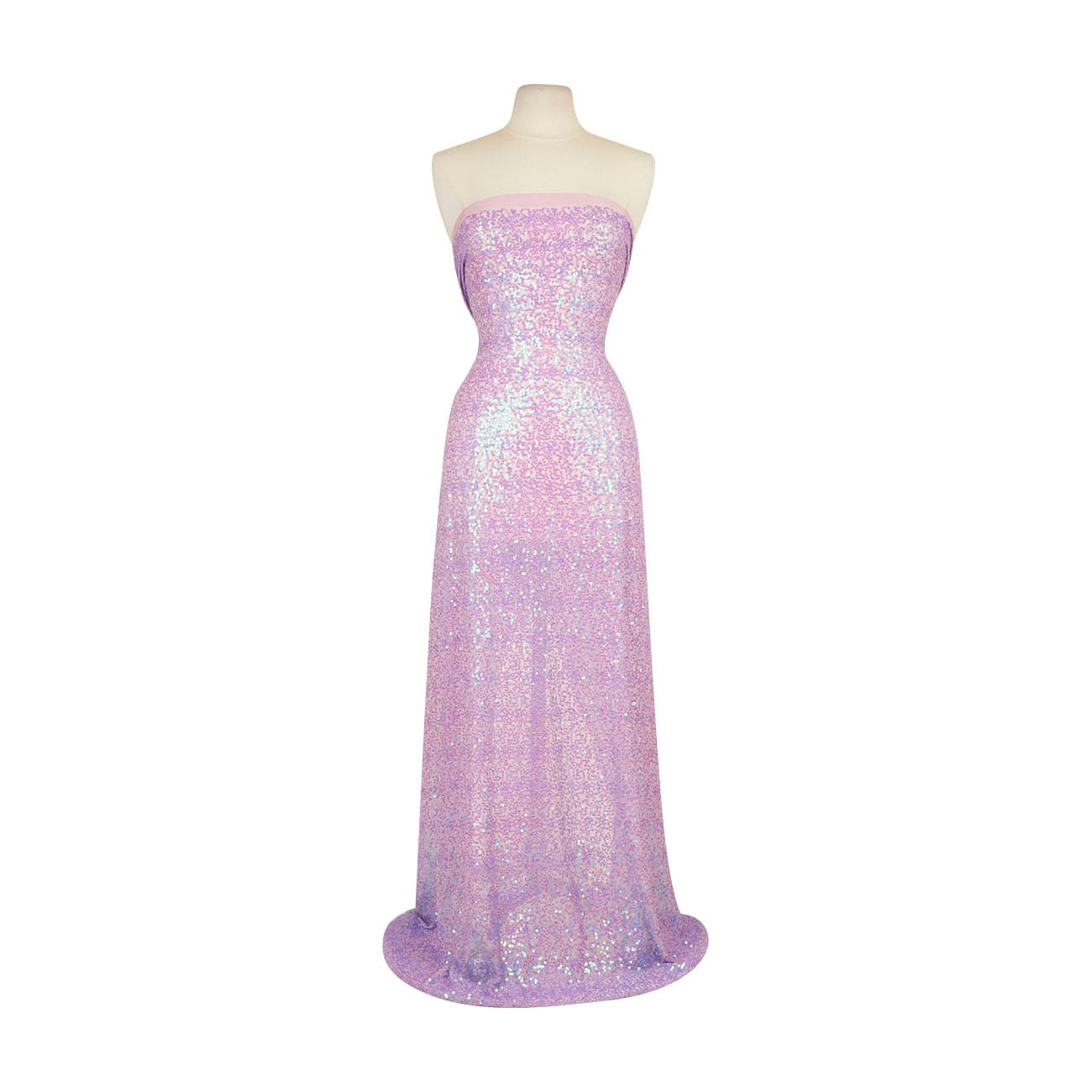 #color_MAUVE/LAVENDER