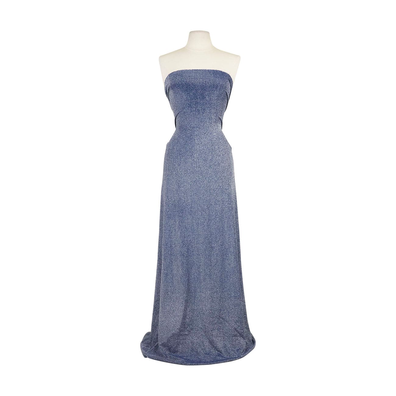 #color_NAVY/SILVER