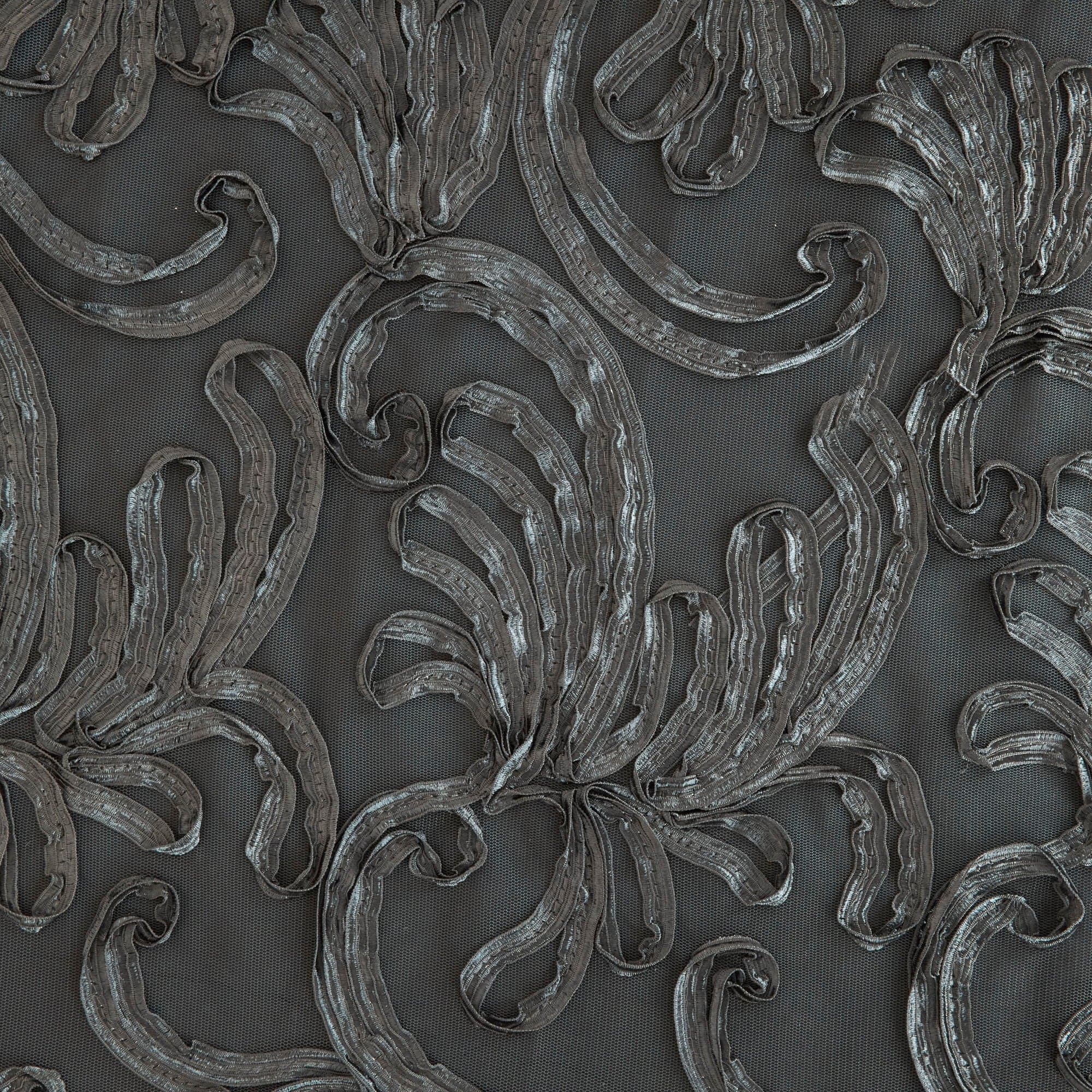 #color_CHARMING STEEL