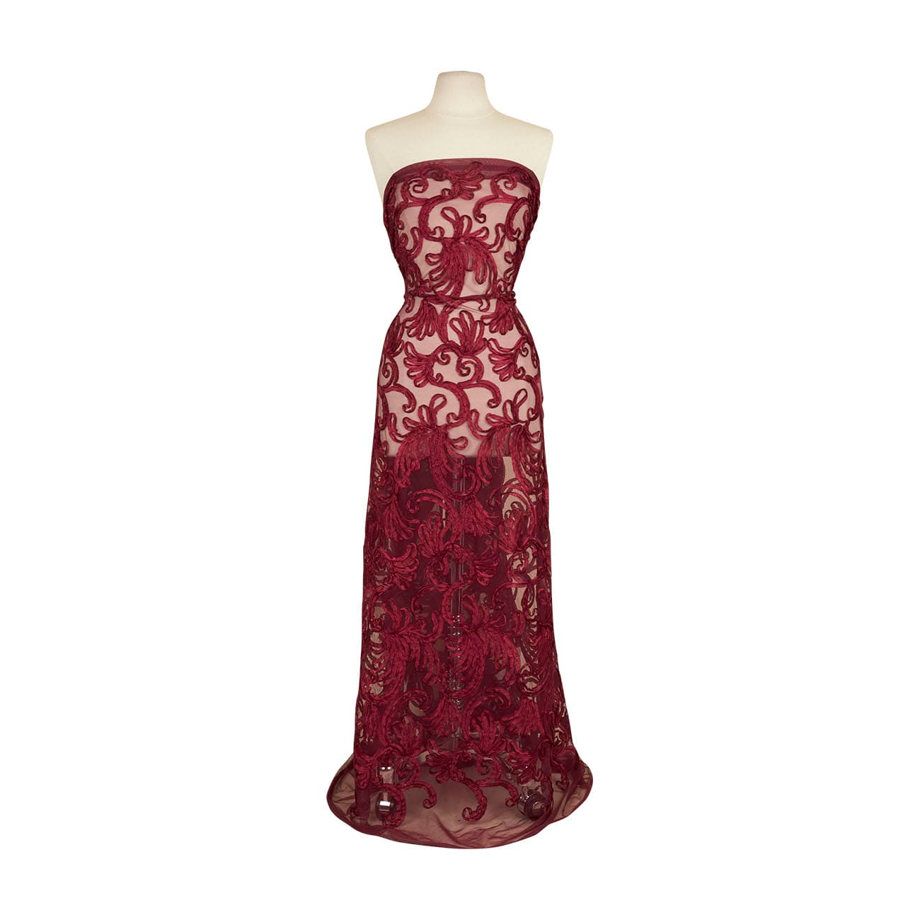 #color_CHARMING MERLOT