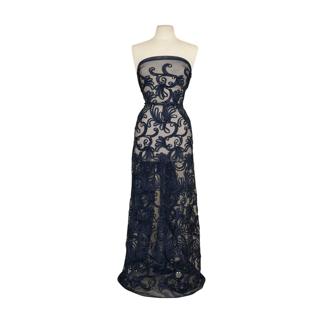 #color_CHARMING NAVY
