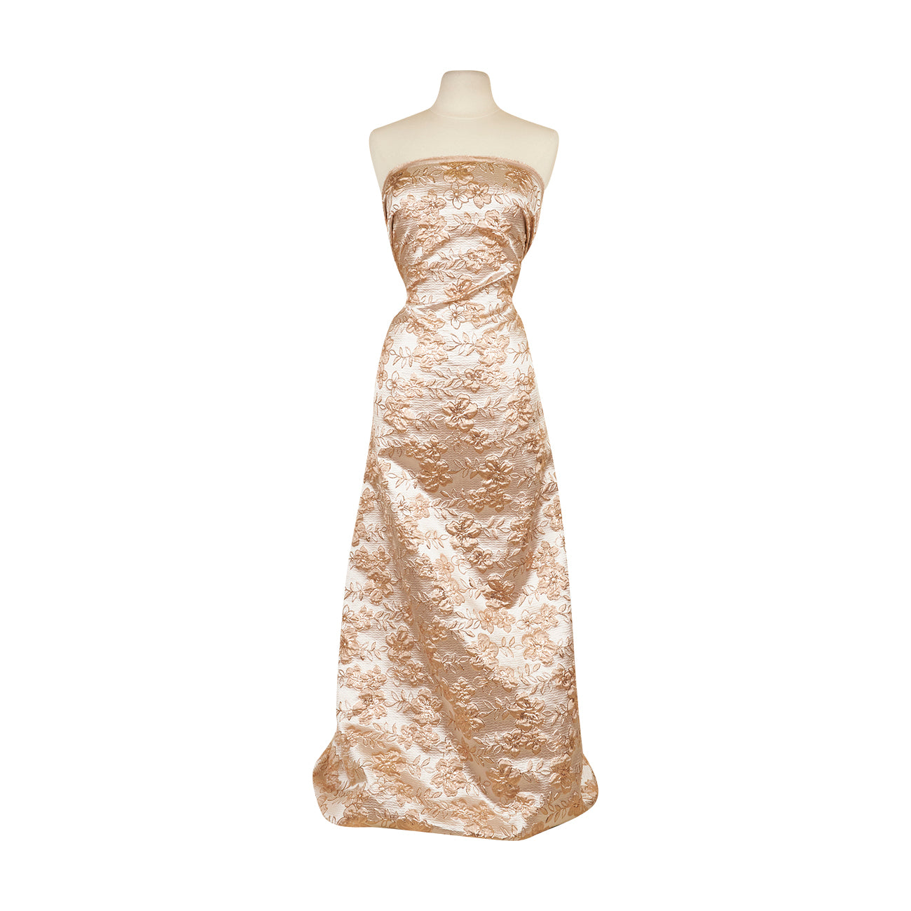 #color_ROSEGOLD COMBO