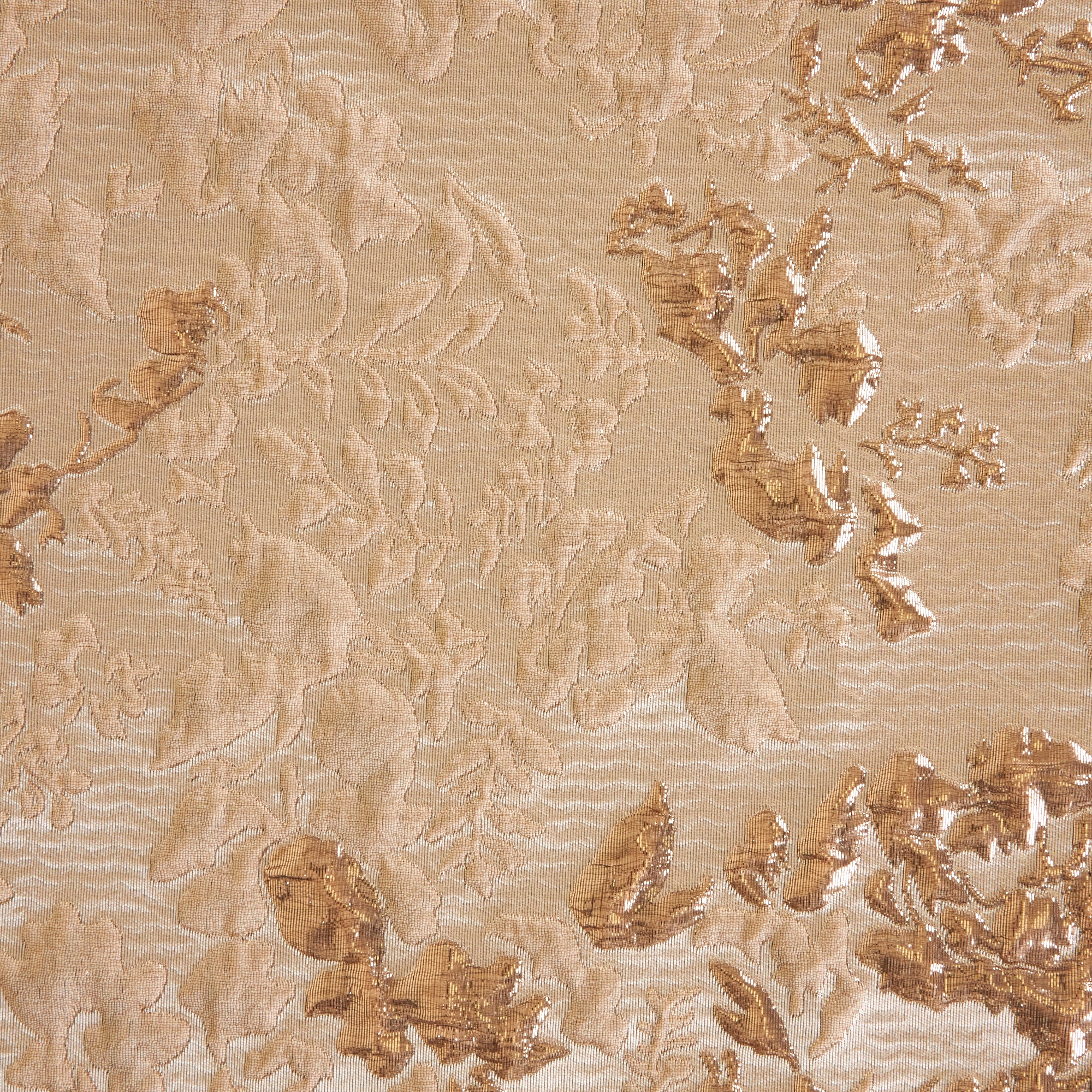 #color_ROSEGOLD COMBO