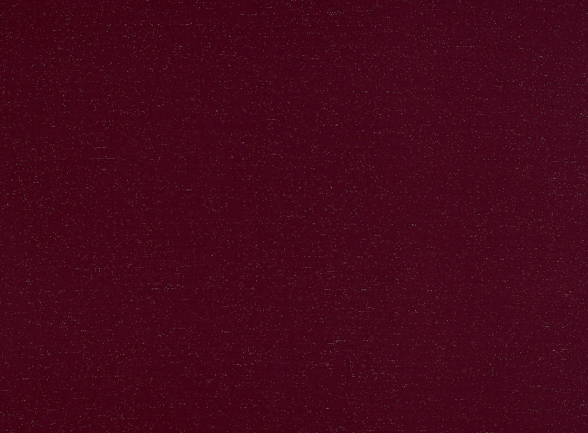 #color_339 WINE