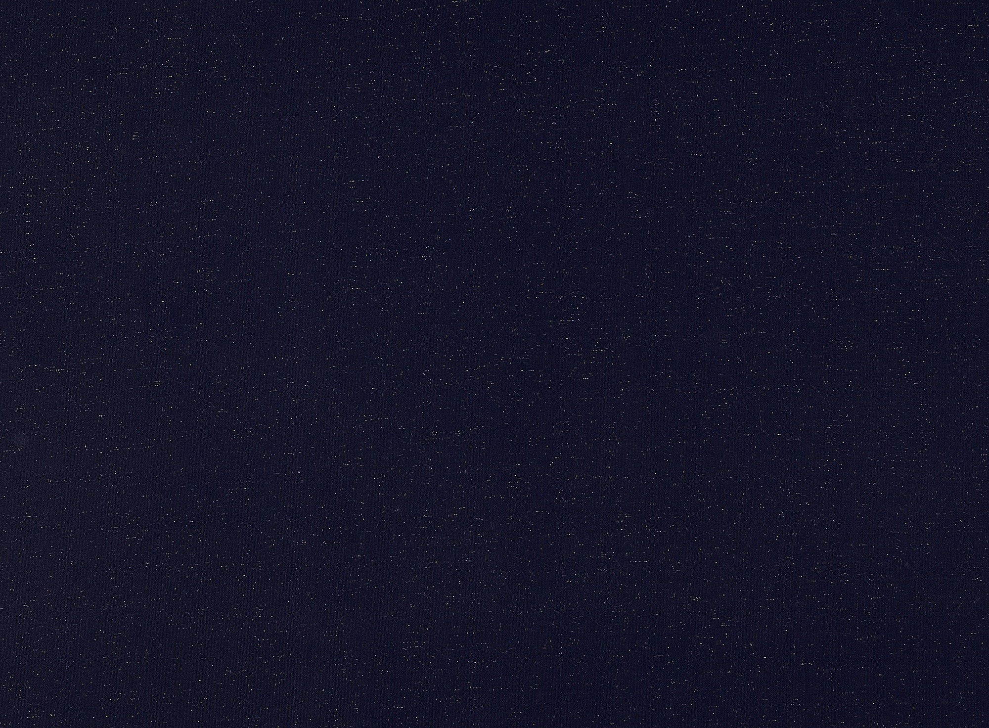 #color_449 NAVY