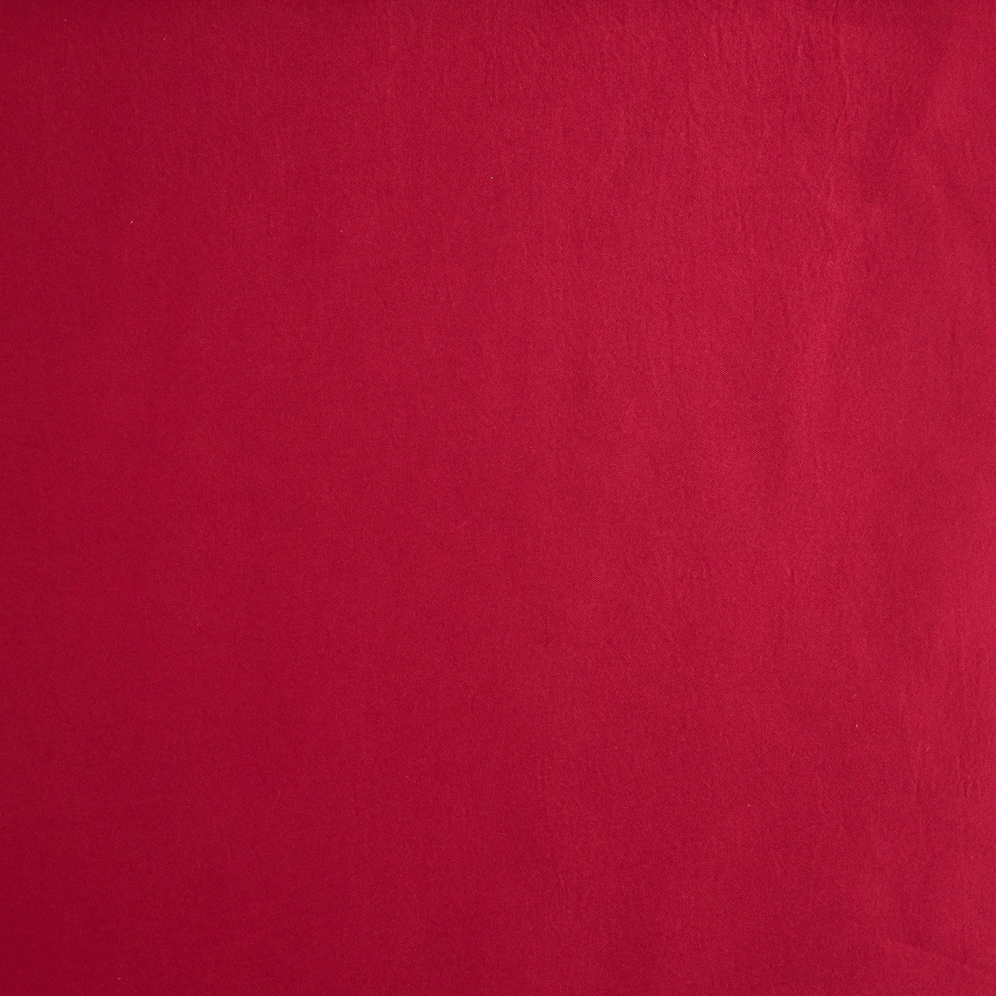 #color_CHARMING BERRY