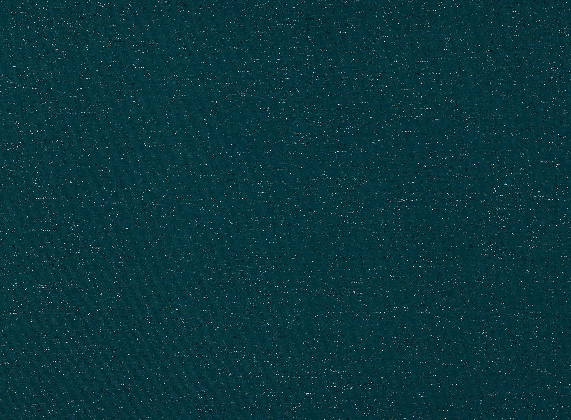 #color_777 GREEN